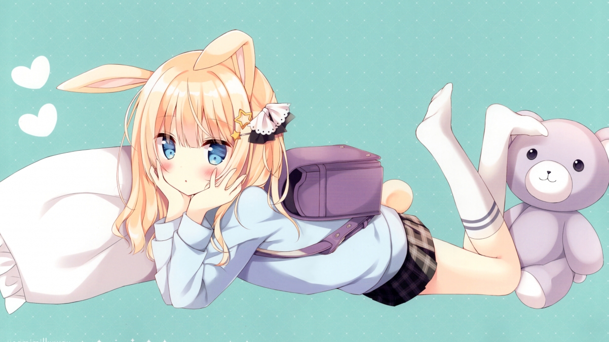 九游jiuyou-传奇战队重整旗鼓，揭秘冠军背后的核心战术和团队文化，传奇战队是什么电视剧