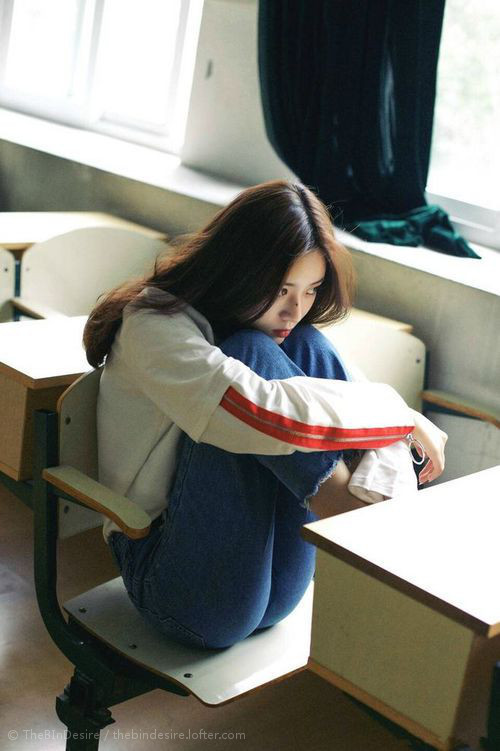 -全国足球锦标赛即将开幕，高手云集，足球锦标赛网站