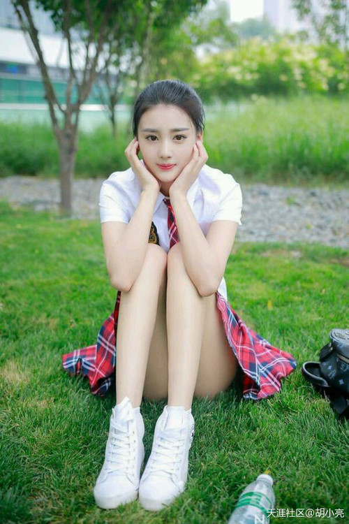 九游游戏中心官网-传统舞狮运动会，文化与力量的精彩演绎