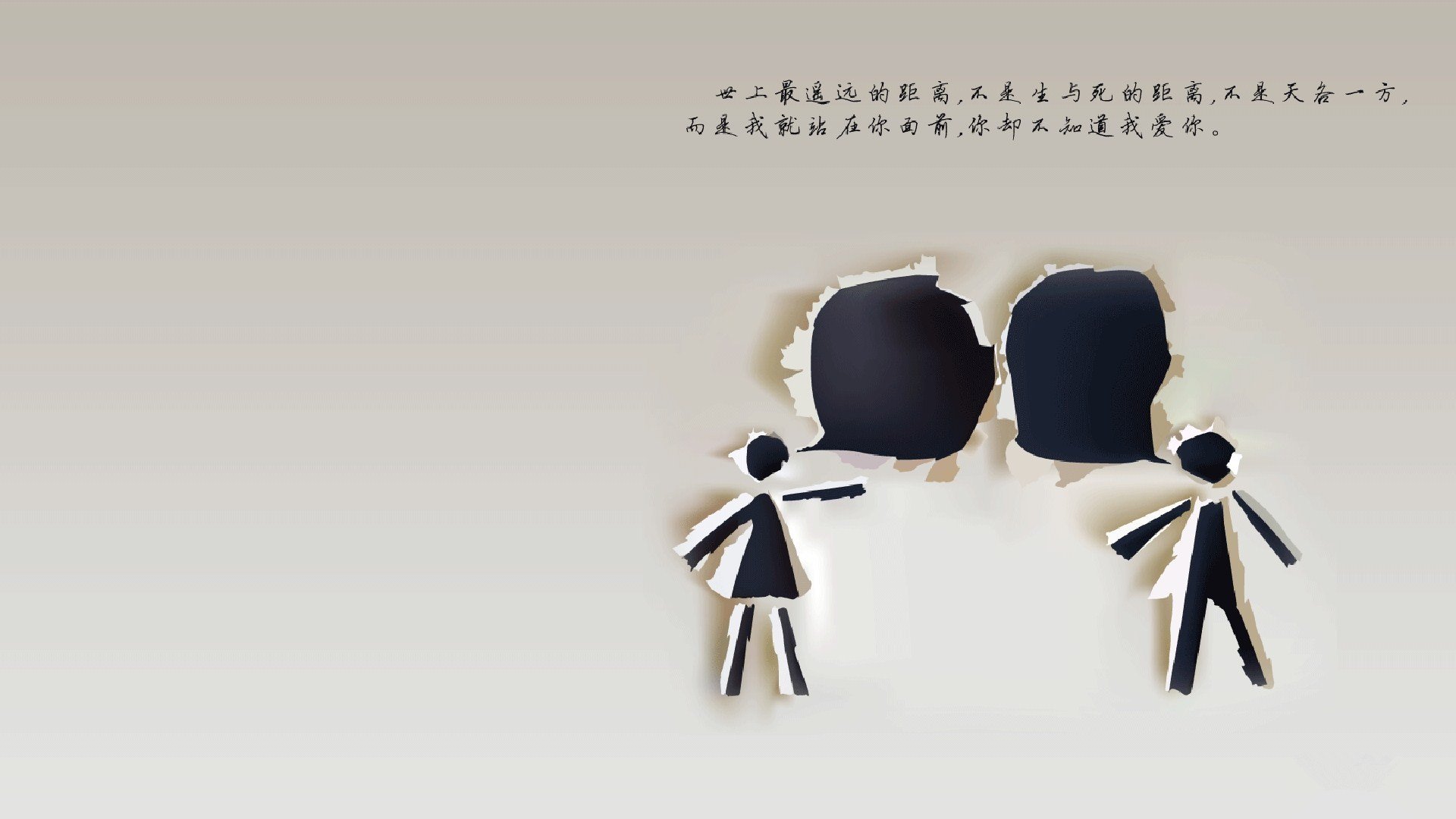 九游游戏中心-体育产业资本逐步向篮球项目倾斜，发展潜力巨大，体育产业盈利模式