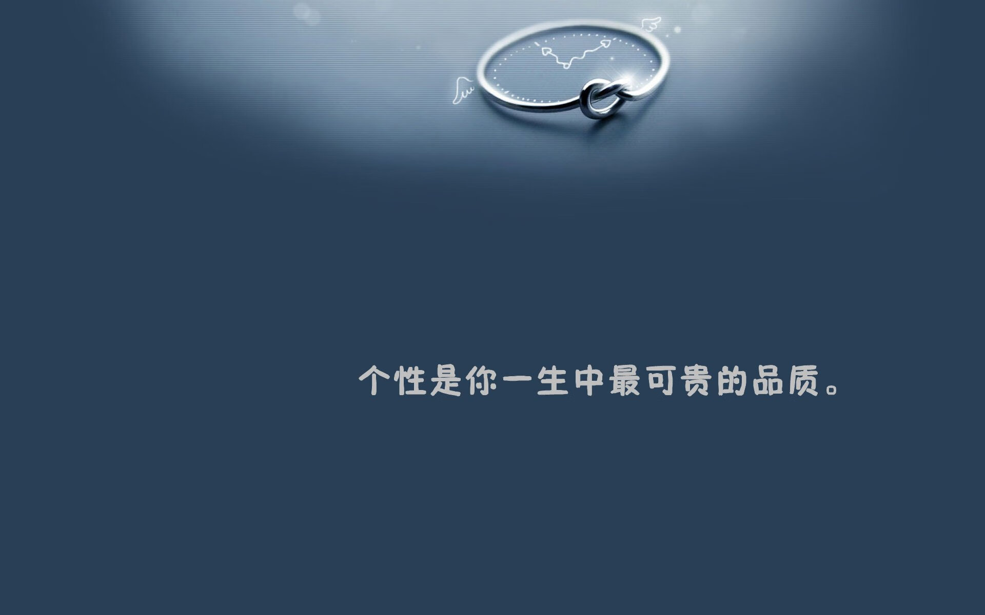 全国足球运动员技能比赛圆满落幕，发现新人才，中国足球协会足球运动员技术等级标准