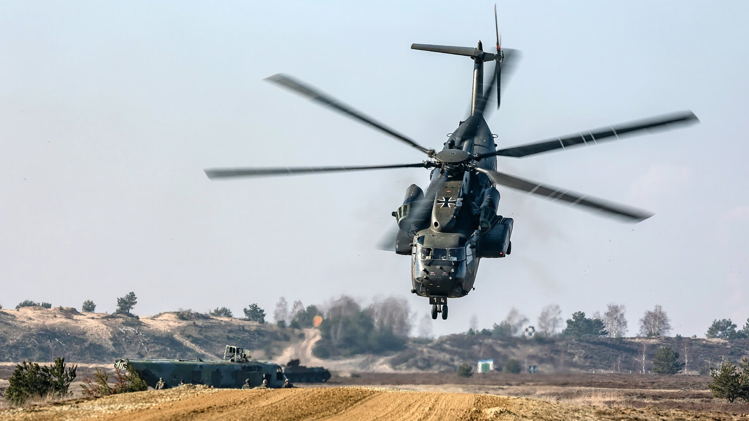 九游-全民篮球日：青少年联赛点燃城市体育热情，全国青少年篮球邀请赛
