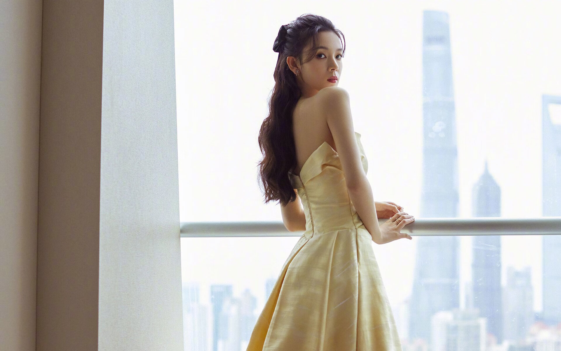 全民篮球日:青少年联赛点燃城市体育热情,全国青少年篮球邀请赛