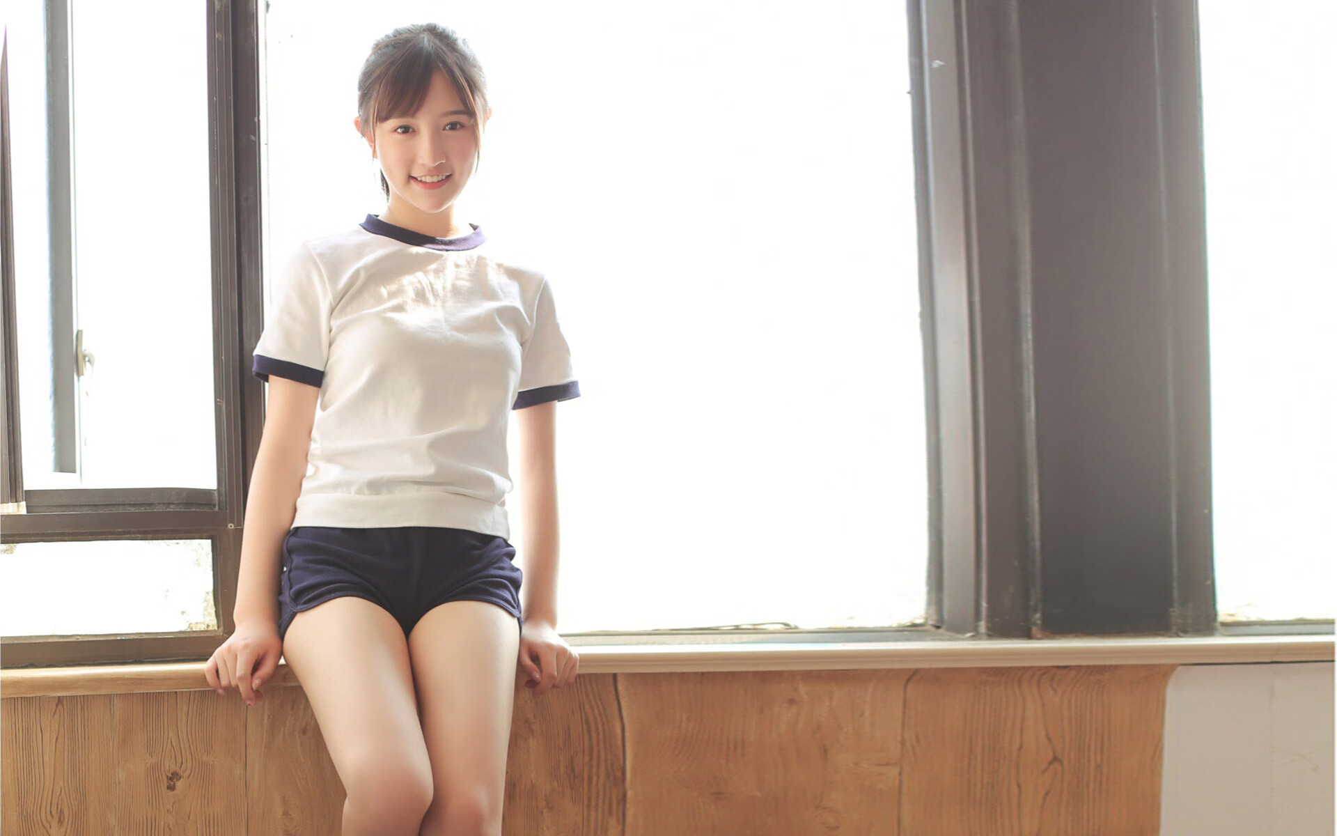 九游下载官网-全民健身事业为加快建设体育强国、健康中国增添动能，为中华民族伟大复兴提供坚实健康基础和强大精神力量