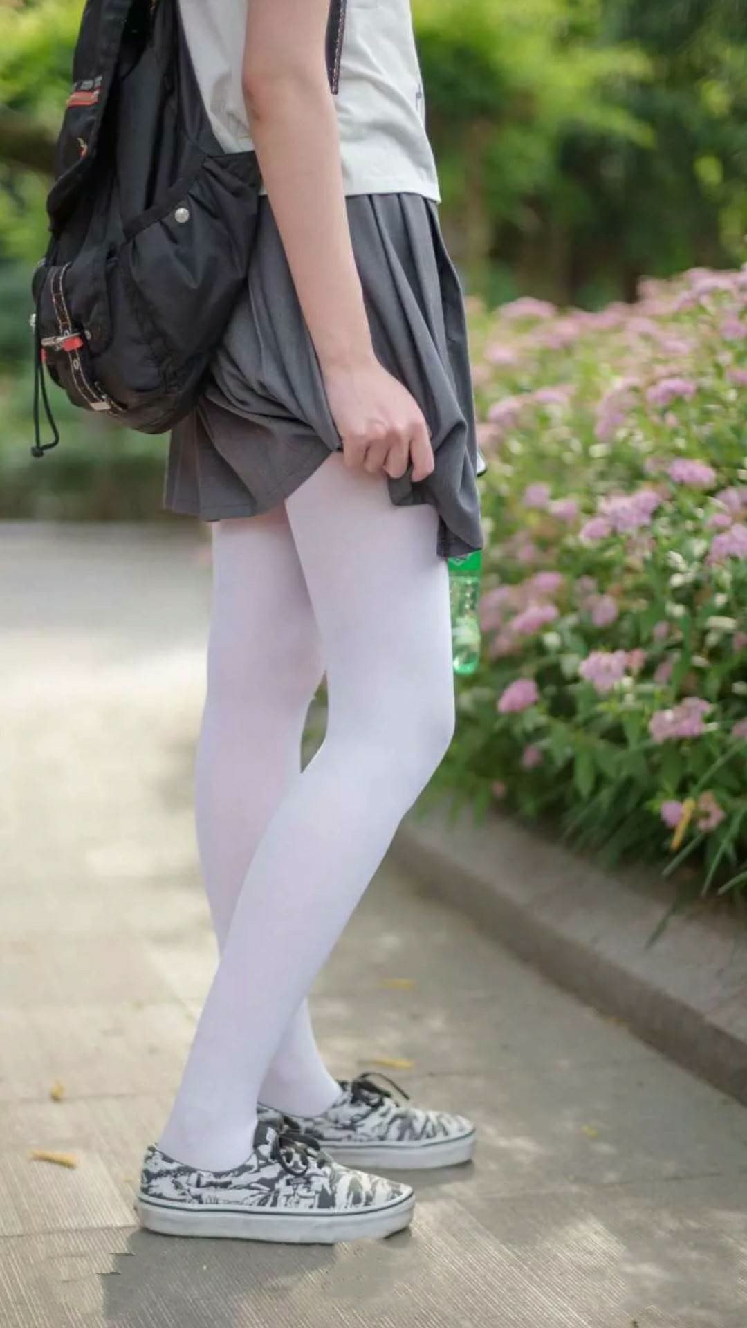 九游9游-全国青少年足球运动普及，基层青训快速发展，全国青少年足球训练营