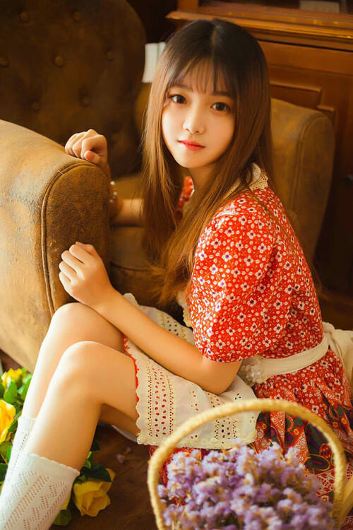 九游电脑版-史上最“炸裂”的灌篮比赛，哪一场让你激情爆棚？，灌篮集锦