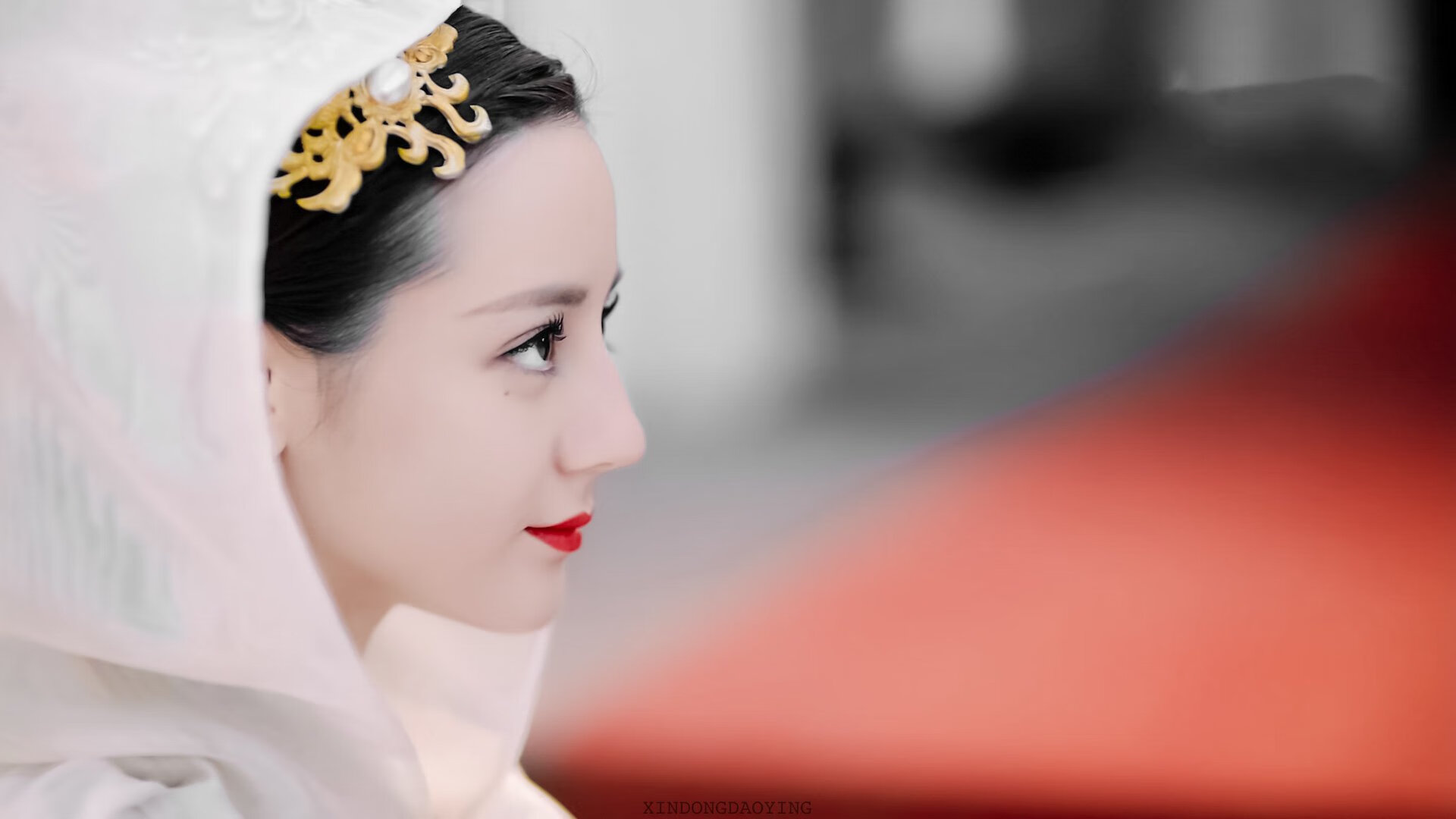 史上最快达到2万分的NBA球员,库里的神突破!,nba二万分球员排名