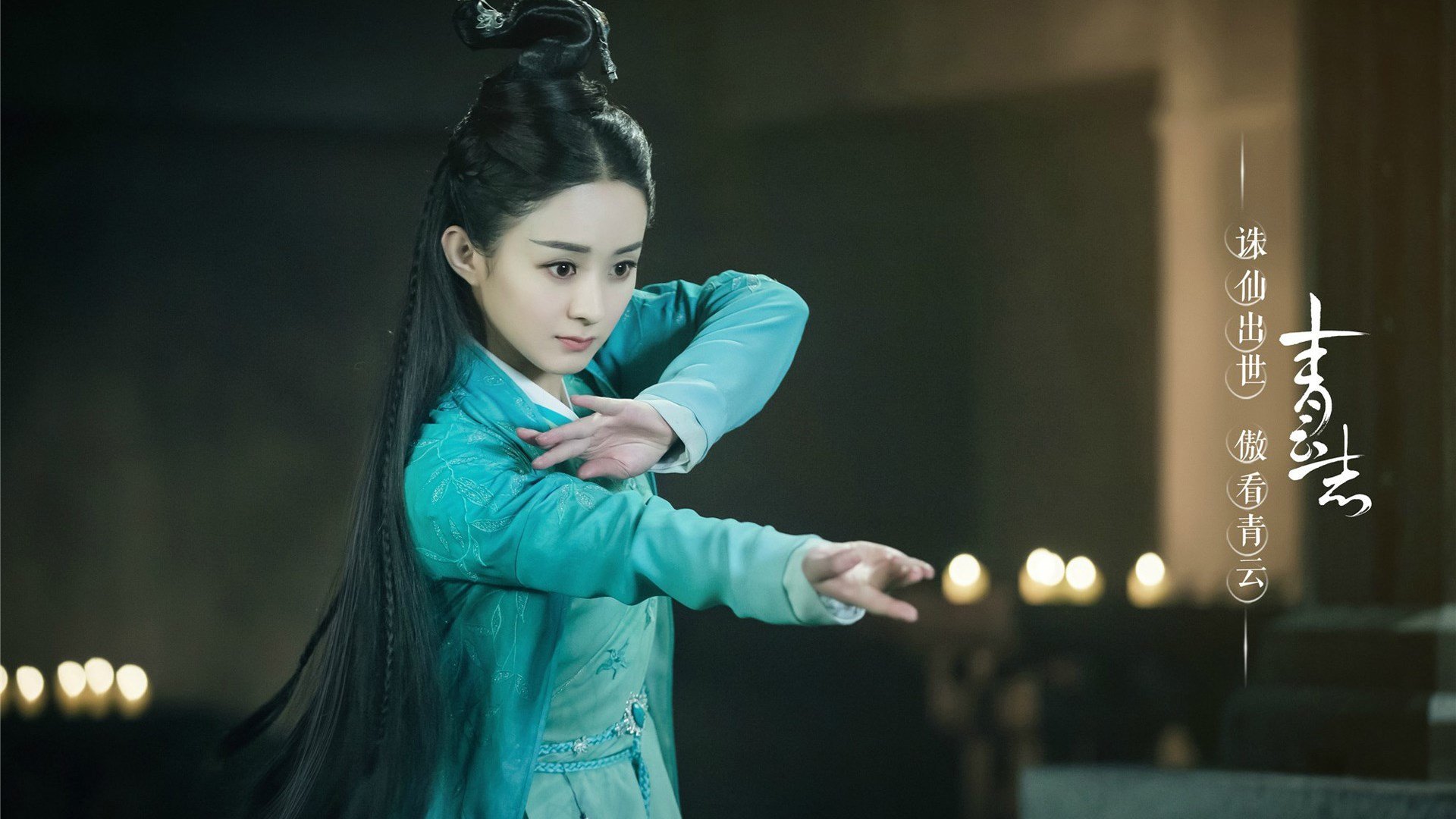 史上最“炸裂”的双人穿越战术,你见过的最牛配合是什么?,双人穿越电视剧