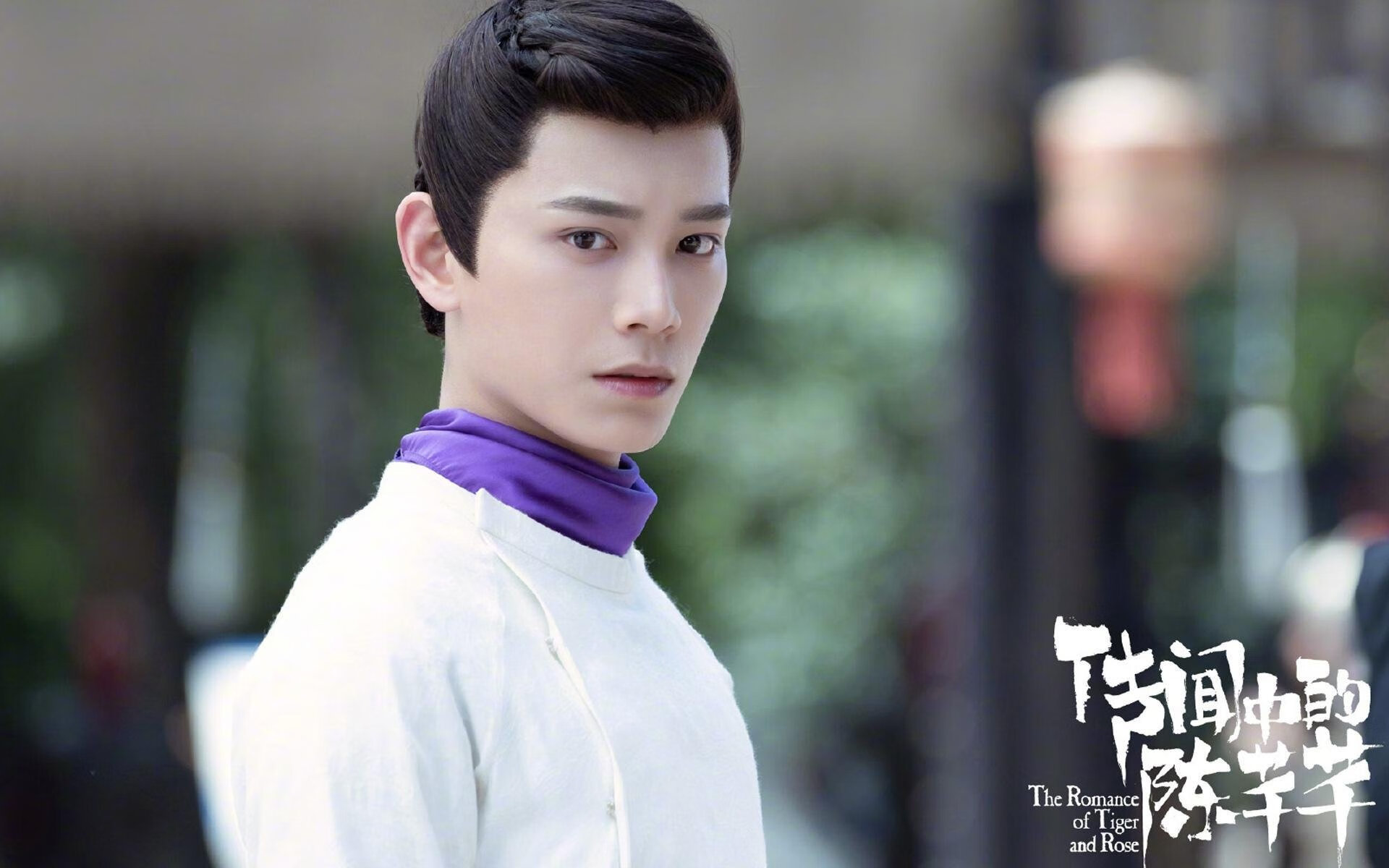 九游下载官网-史上最“燃”季后赛夜战，哪场比赛最令人难忘？，季后赛战报