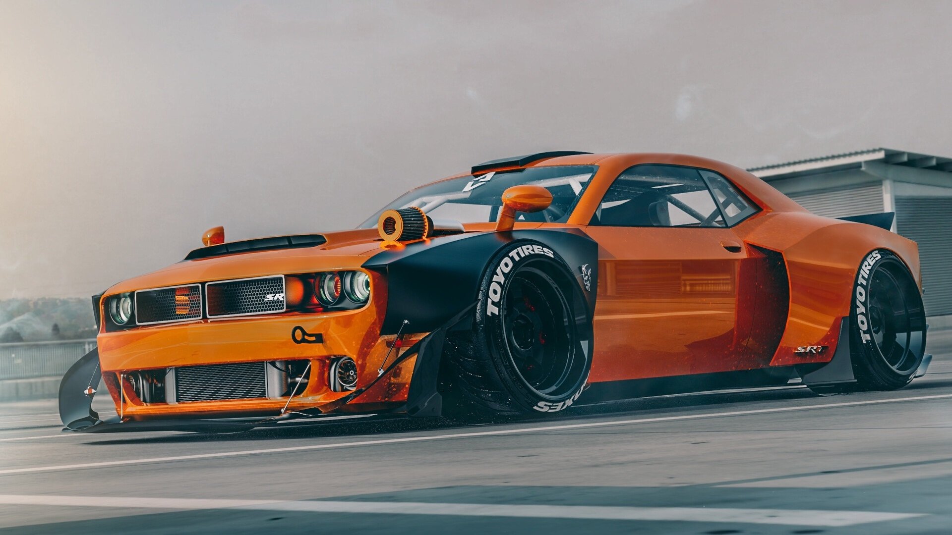 九游登录入口-史上最令人震惊的逆转战：夜晚的“奇迹之旅”