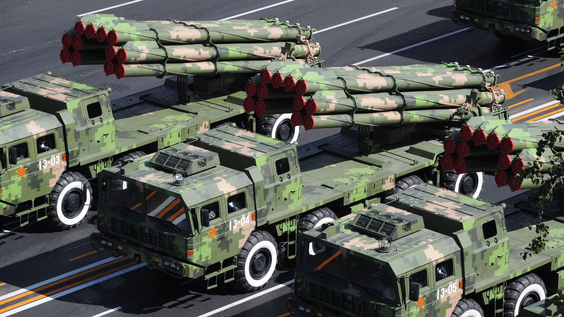 九游娱乐(jiuyou)官方网站-哥伦比亚女足在巴黎奥运会比赛中以3-2战胜德国，哥伦比亚国足名单