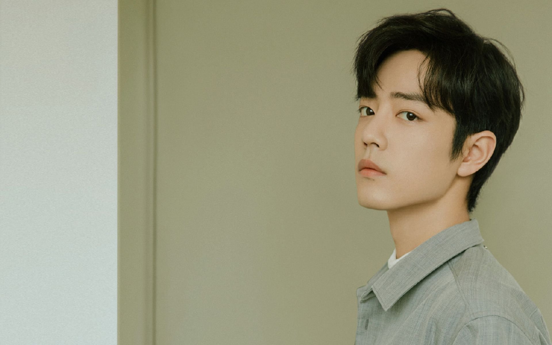 九游网页版入口-国内外专家评出年度最佳足球新人，足坛最佳新人