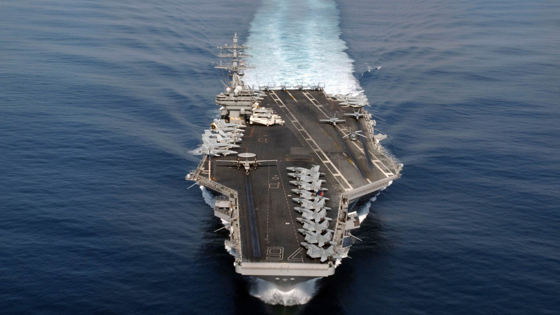 九游登录入口-国卡超级联赛：各队竞争激烈，精彩不断，国卡是什么意思