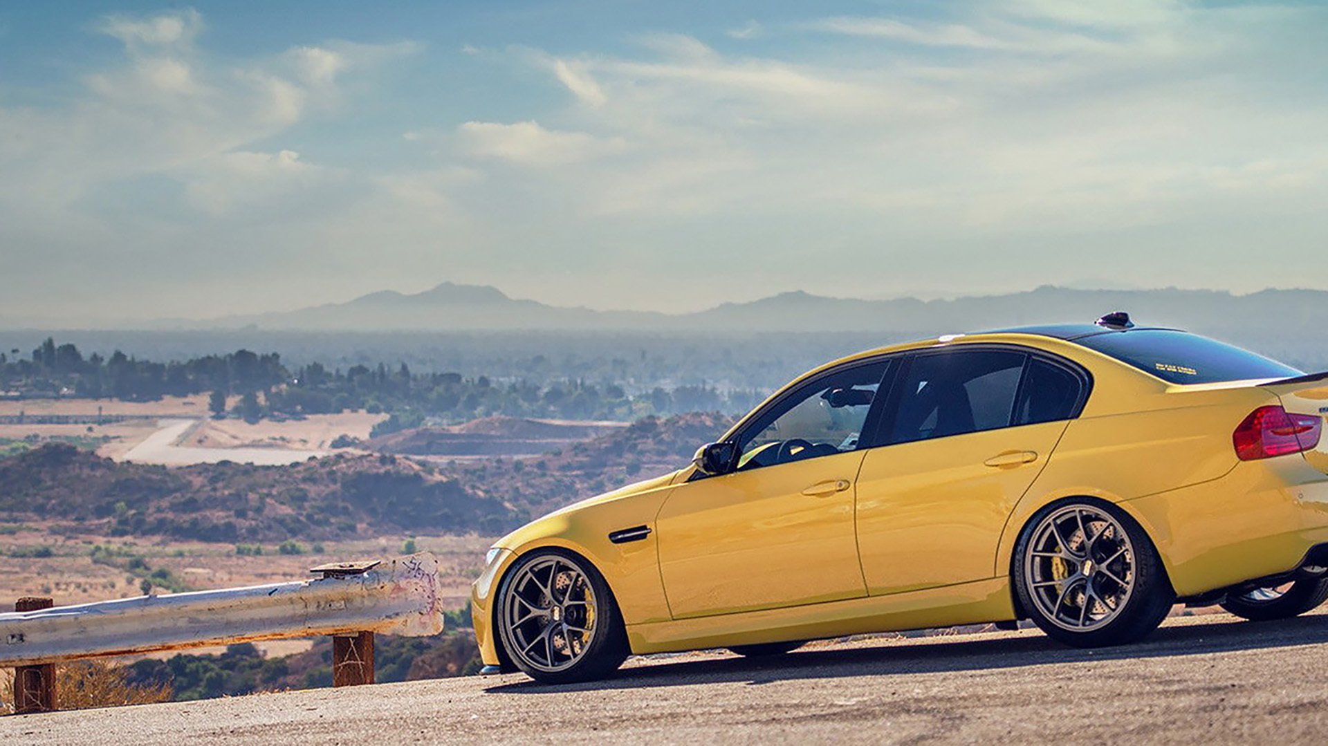 Jiuyou-国际健美比赛，展现雕塑般的身材之巅，国际健美大赛视频