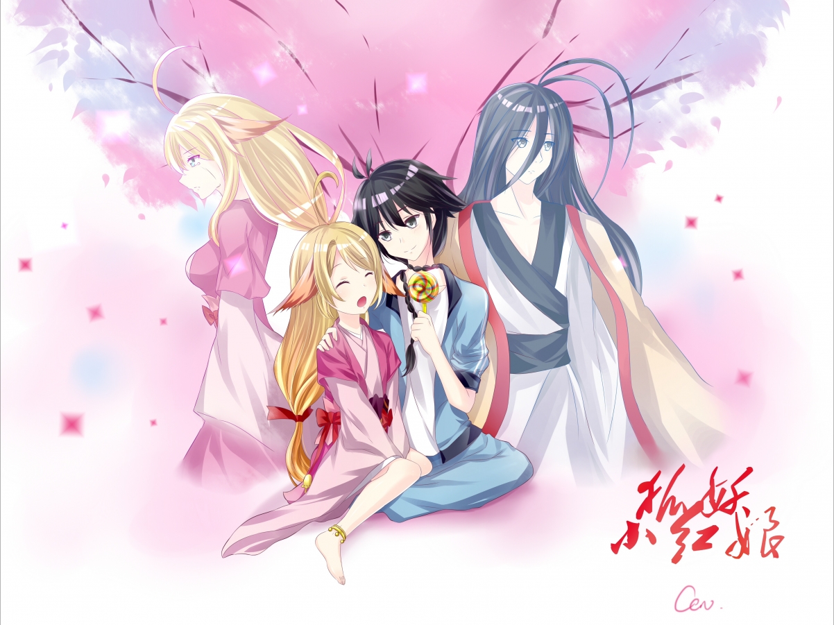 九游娱乐官网 (JIUYOU)-圣吉卢瓦联队主教练波科尼奥利带领球队重返巅峰。