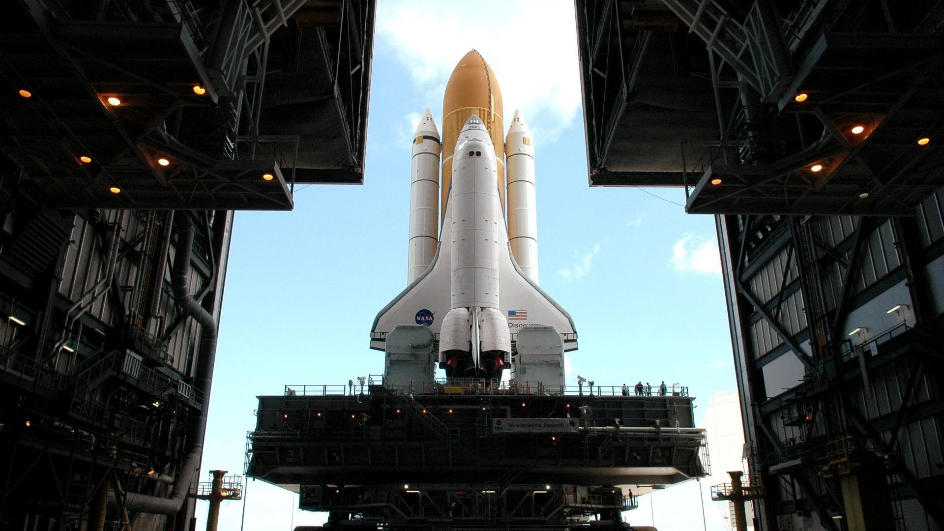 圣吉卢瓦联队主教练波科尼奥利带领球队重返巅峰。