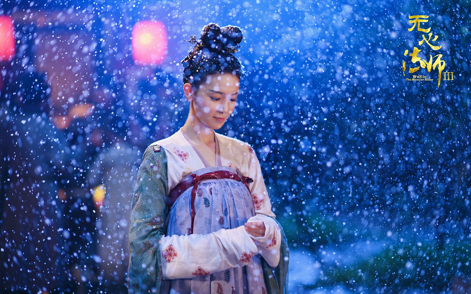 九游网-地方政府积极推动足球文化旅游融合发展，足球旅游项目