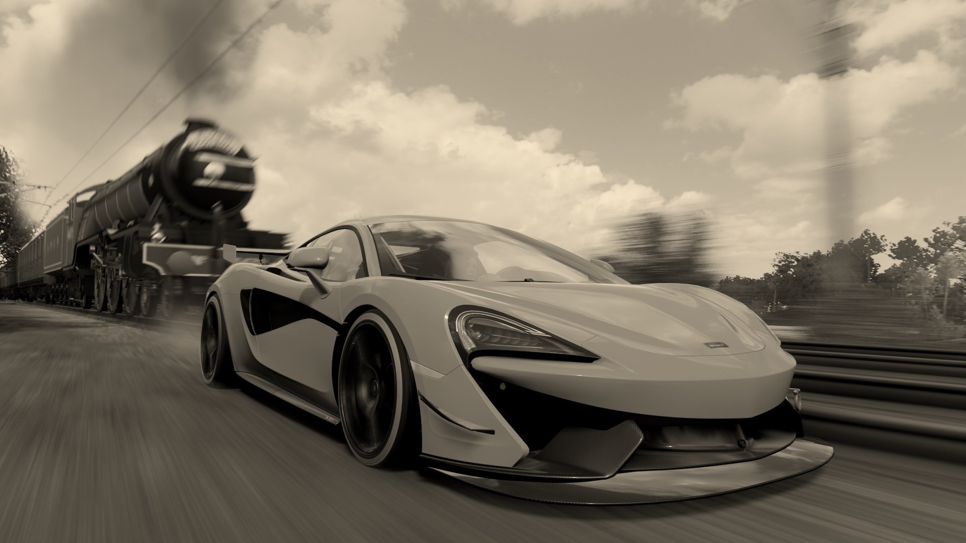 九游娱乐(jiuyou)官网-少女足球梦：年轻女足球员的成长之路，足球 少女