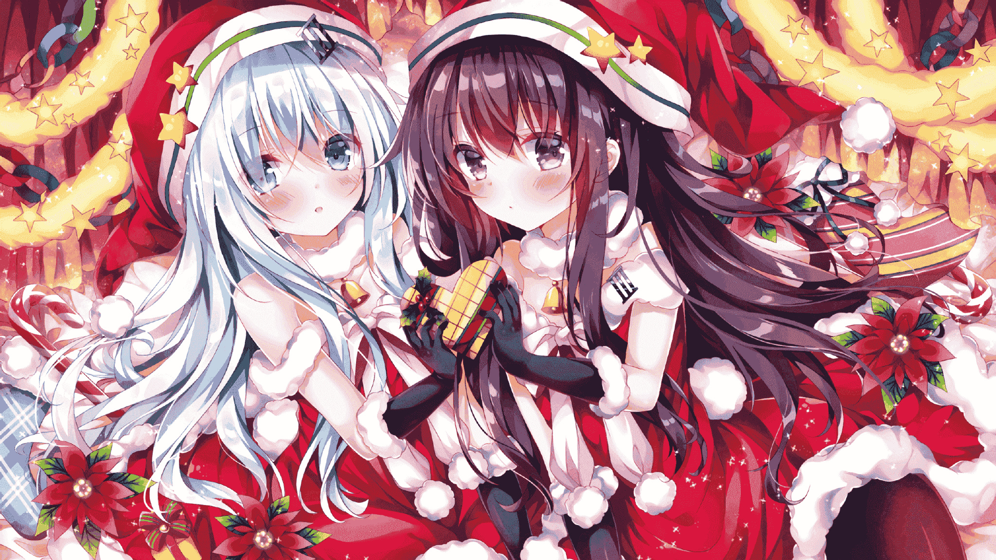 九游jiuyou-尼克斯球迷热情高涨，主场气氛火爆，尼克斯队球迷