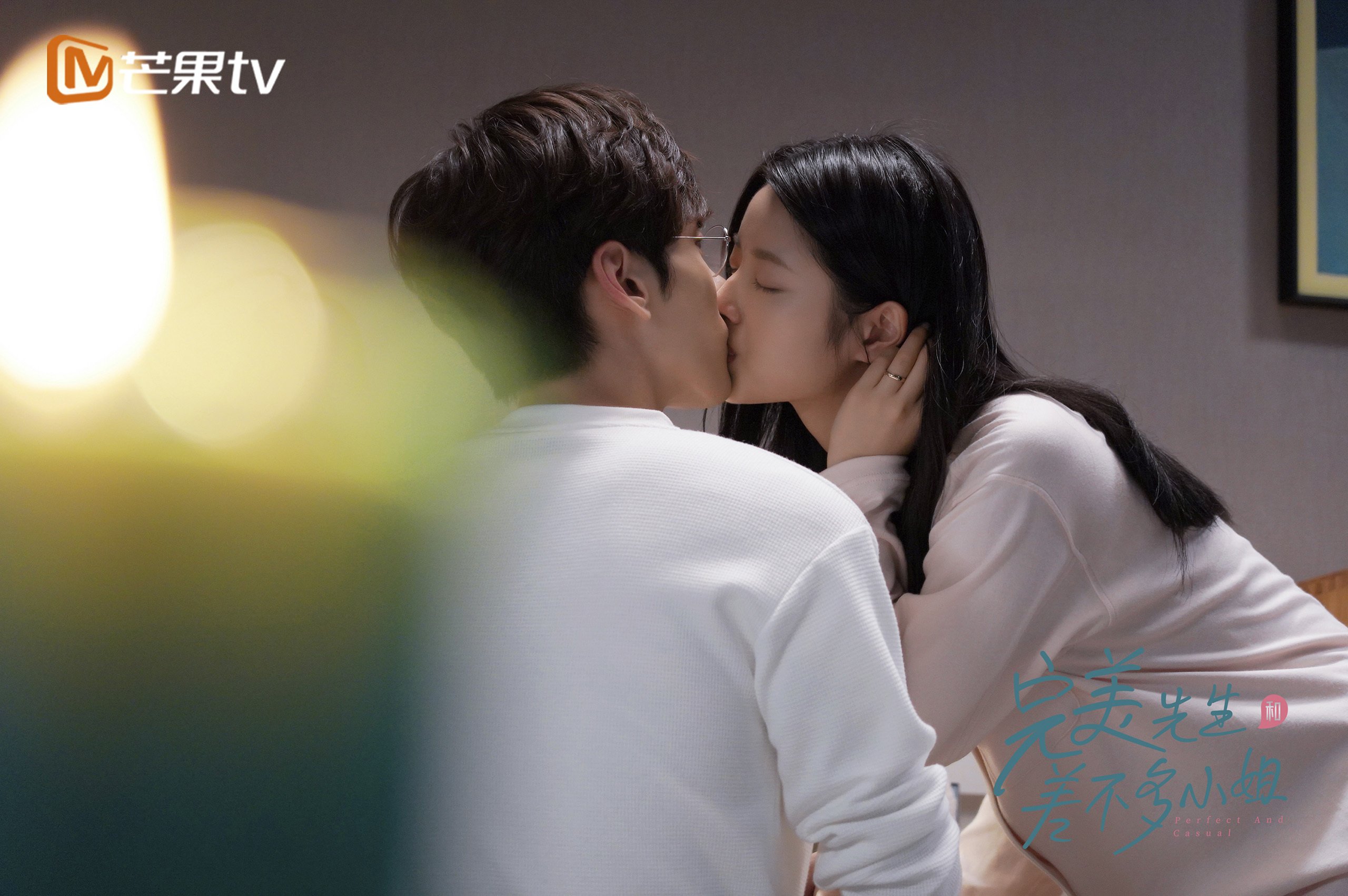 山地骑行穿越挑战赛,畅游山林的极速盛宴,山地车越野骑行视频