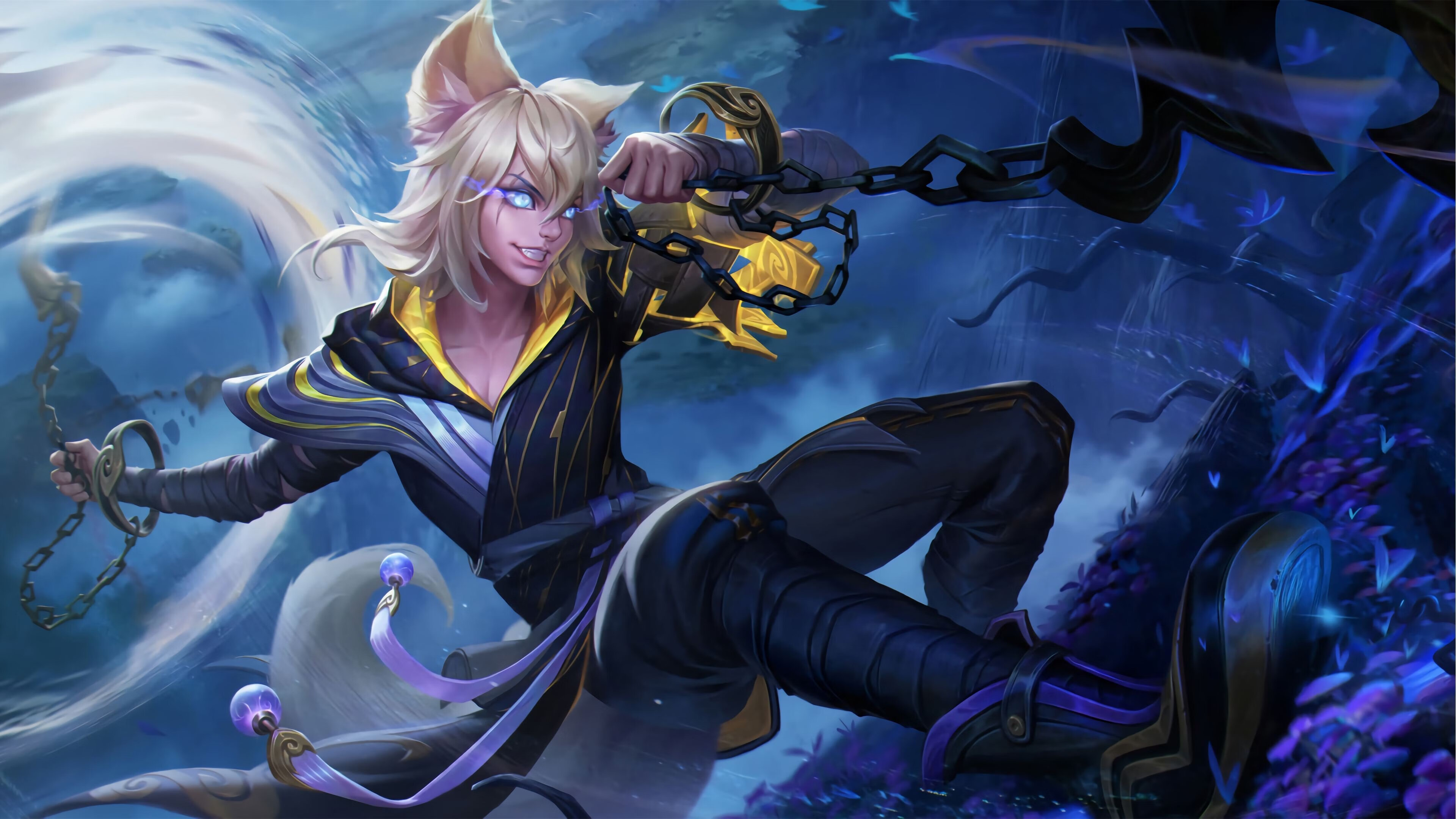 布鲁诺·卡博克洛成为NBA国际球员代表,布鲁诺卡波科洛集锦