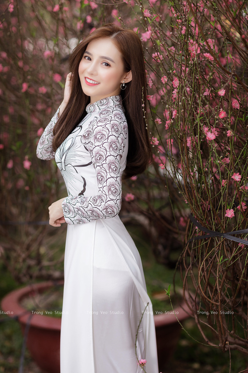 九游（jiuyou.com）游戏-巴黎签下一名欧洲最耀眼的中场，战术多样化，巴黎中锋是谁