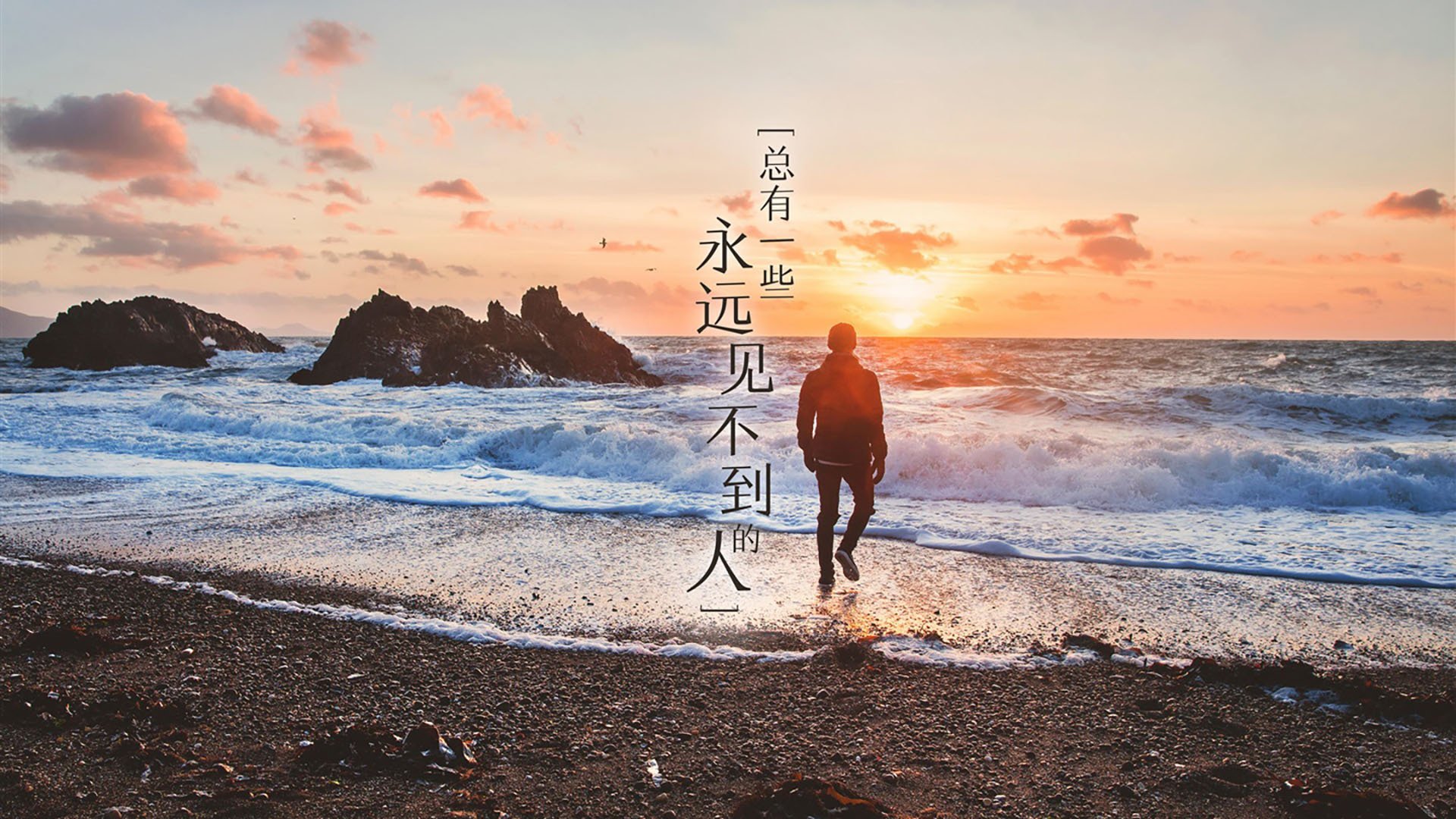 广州主场体育旅游节牵手足球,打造文化旅游新高地,广州体育馆球赛