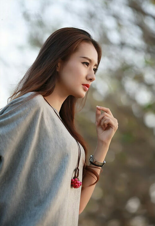 战术细节：北京队利用快攻连续得分，提前锁定胜局！，北京队被绝杀