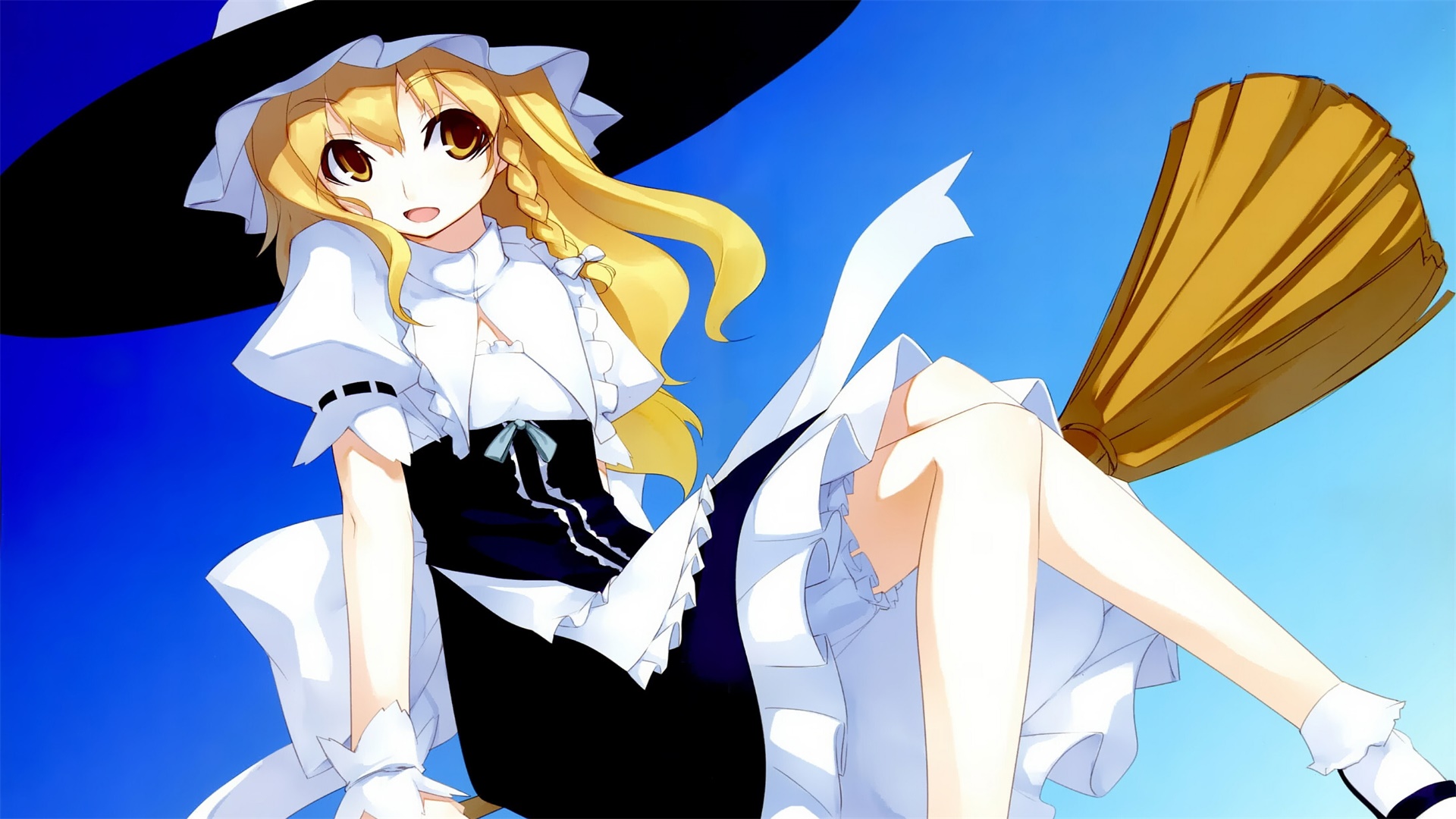 JIUYOU GAMING-意甲：米兰双雄激战，积分差距已缩小到1分，米兰豪取6连胜登顶意甲