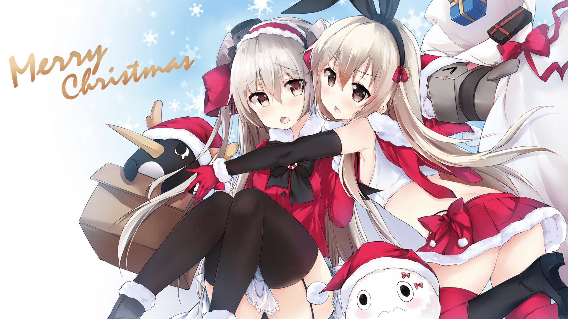 Jiu You-战术大爆炸：一场比赛中不同战术的碰撞，战术爆破模式是什么