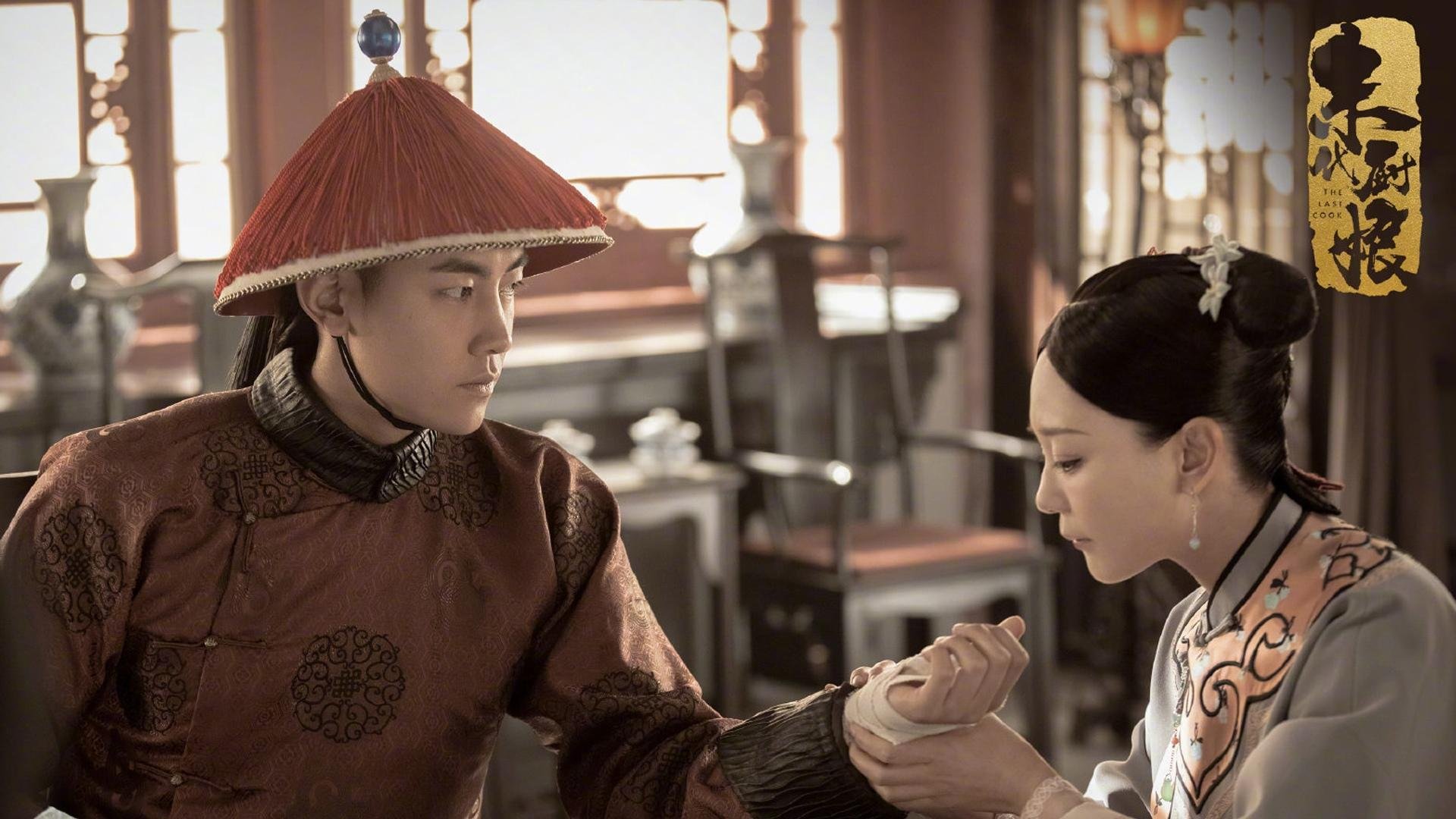 九游APP官网-战术天才的“秘密武器”：团队里的奇兵奇谋，战术天才笔趣阁