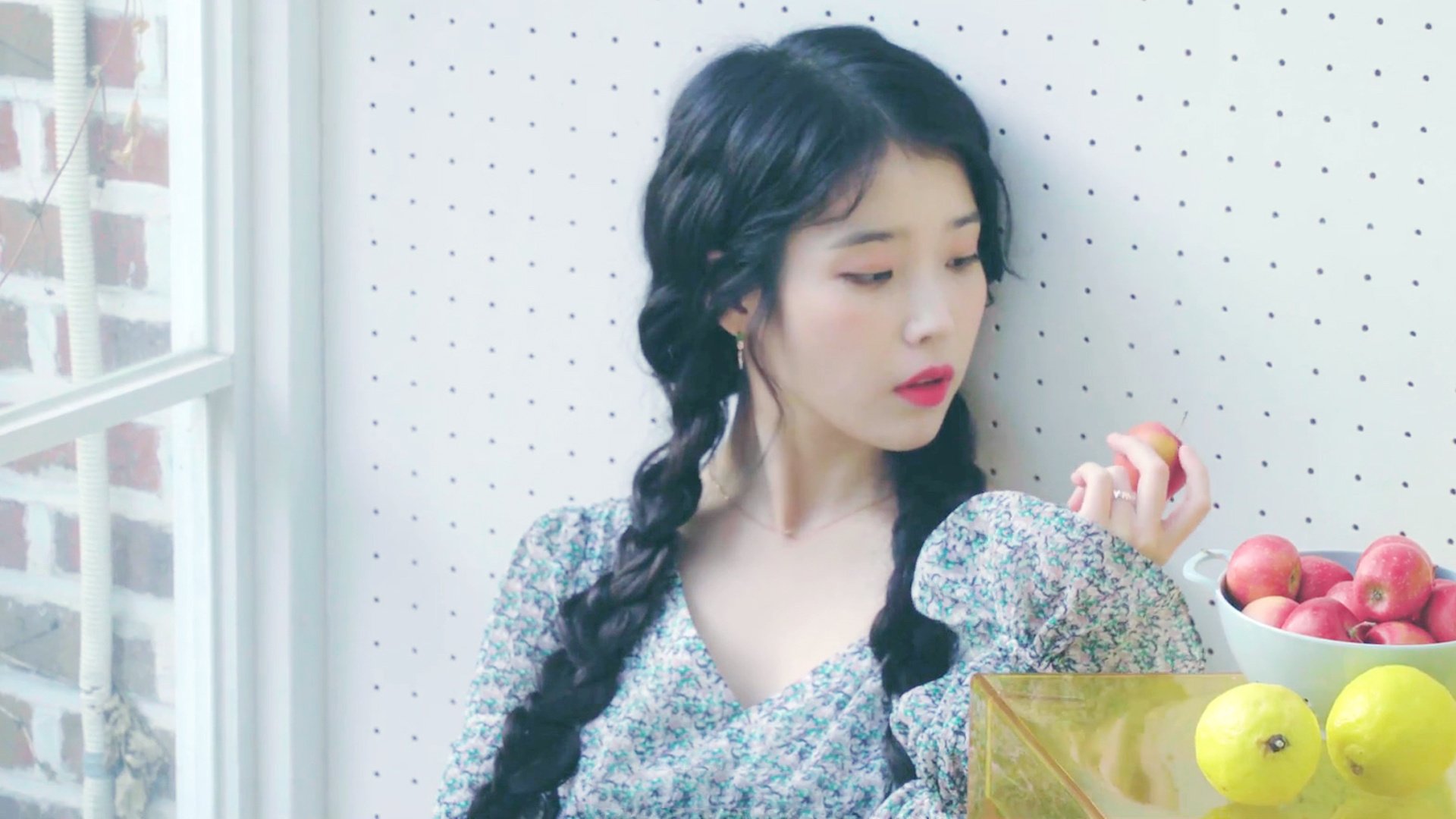 未来“足球王者”即将诞生,谁能称王?,未来足坛