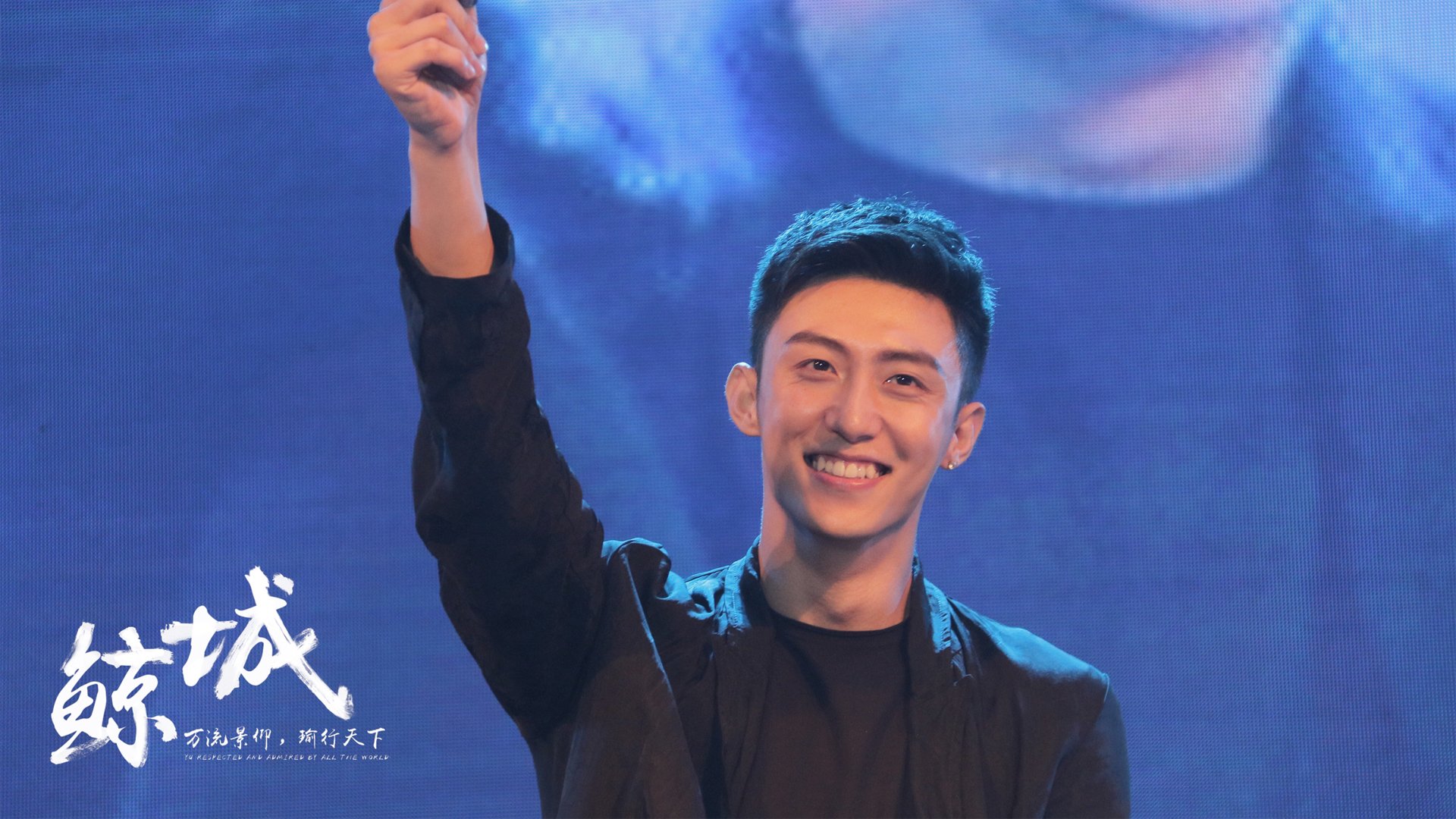 九游游戏中心官网-期待下一战：双方都表示希望再战，争夺更高荣誉！，期待明年再战