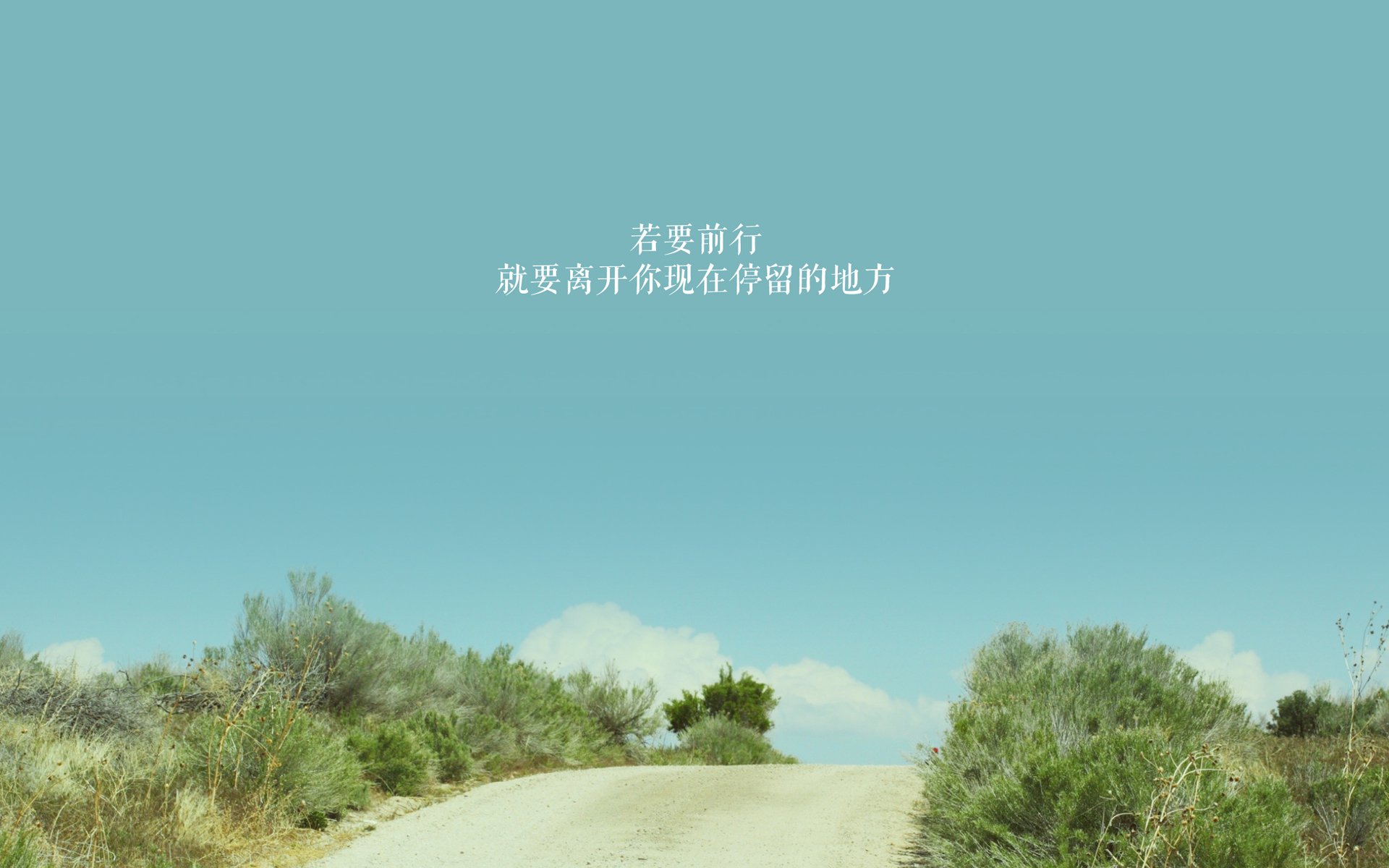 九游下载中心-未来球星追踪：哪些新人有望成为联盟领袖？，未来篮球巨星