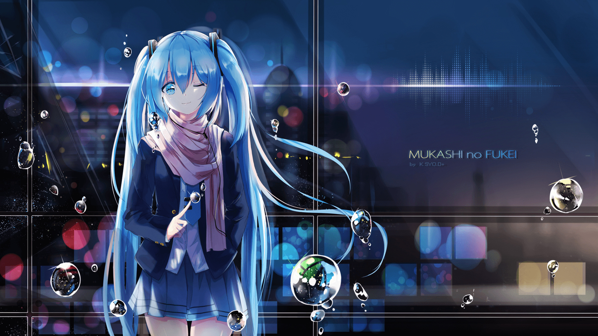 未来球星追踪:哪些新人有望成为联盟领袖?,未来篮球巨星