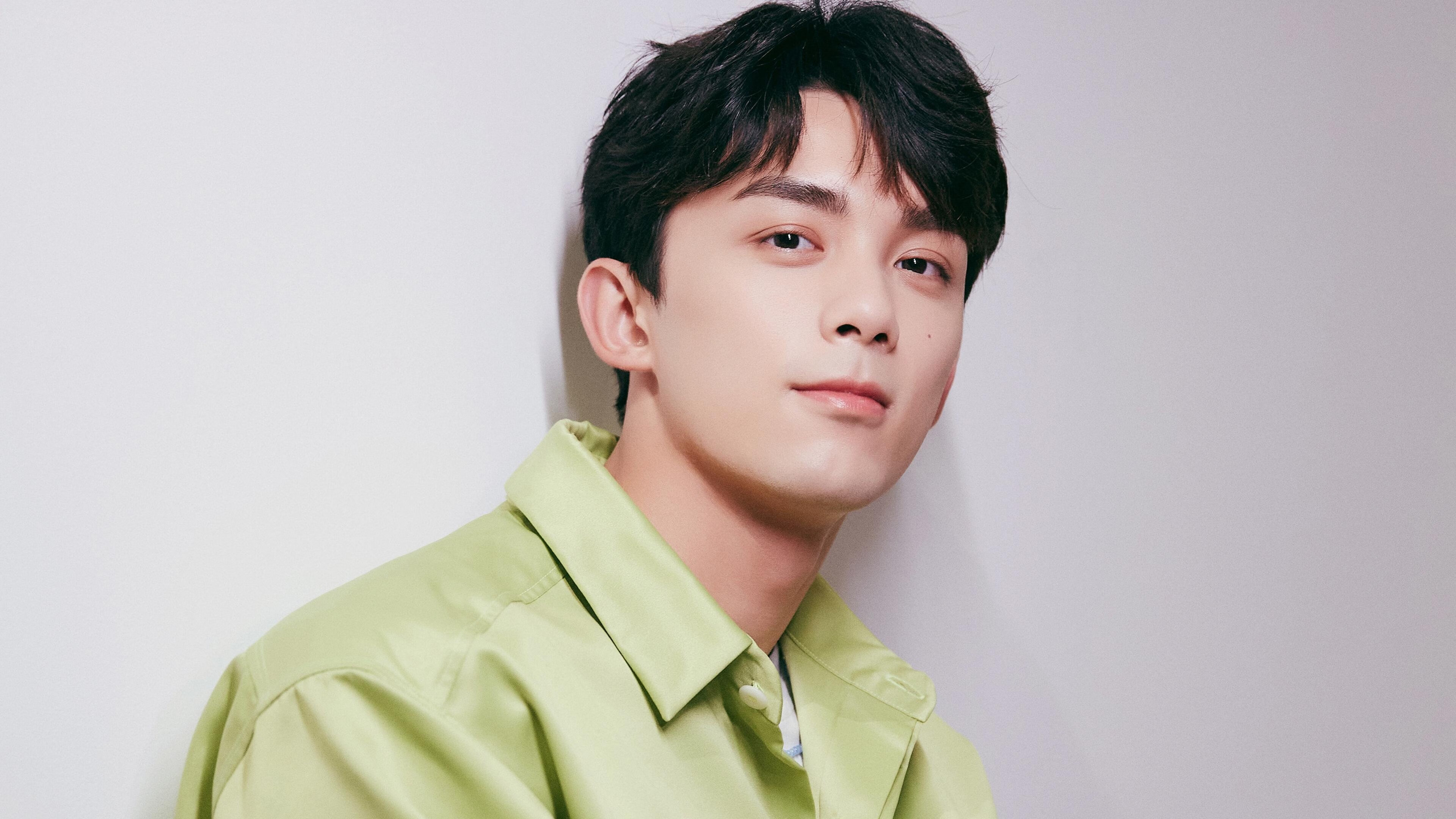 九游sports-法甲：蒙彼利埃在主场爆冷获胜，保级形势一片大好，蒙彼利埃vs巴黎圣日耳曼视频直播