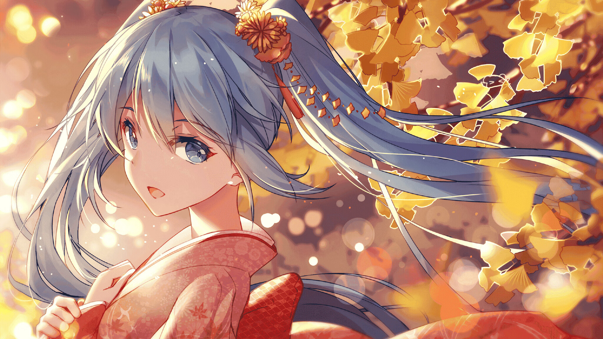 九游网页版官网-法甲第四轮，马赛逆袭夺得宝贵积分，法甲马赛延期