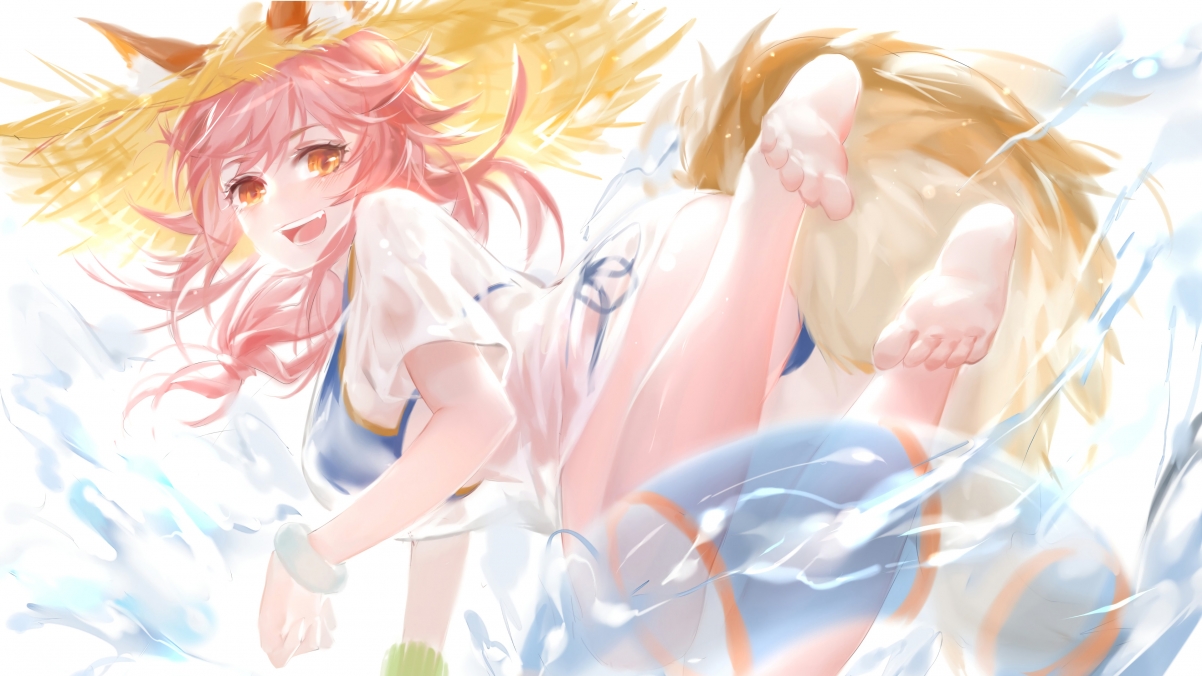 法甲第四轮,马赛逆袭夺得宝贵积分,法甲马赛延期