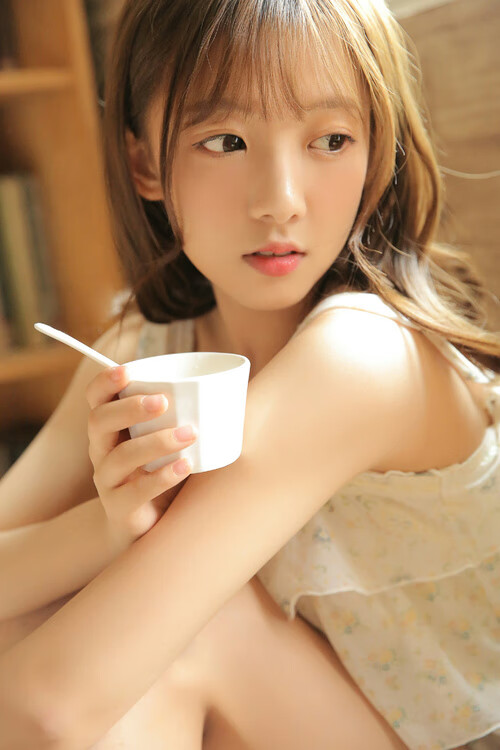 九游登录入口-游戏测试流程的完善：质量保证与用户体验，游戏测试流程图