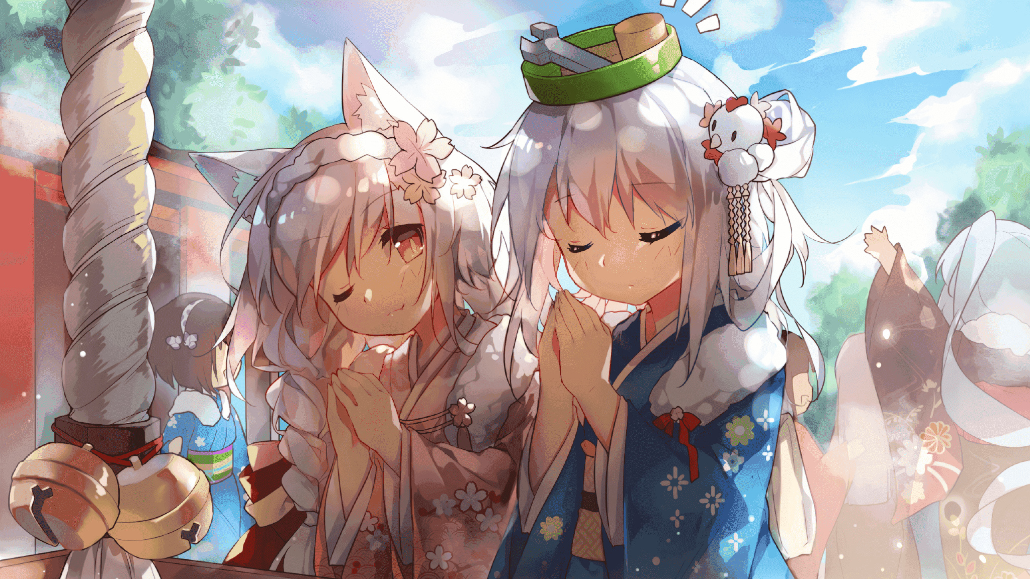 Jiu You-环保材料在赛车中的应用新进展，汽车环保材料在汽车上的使用前景