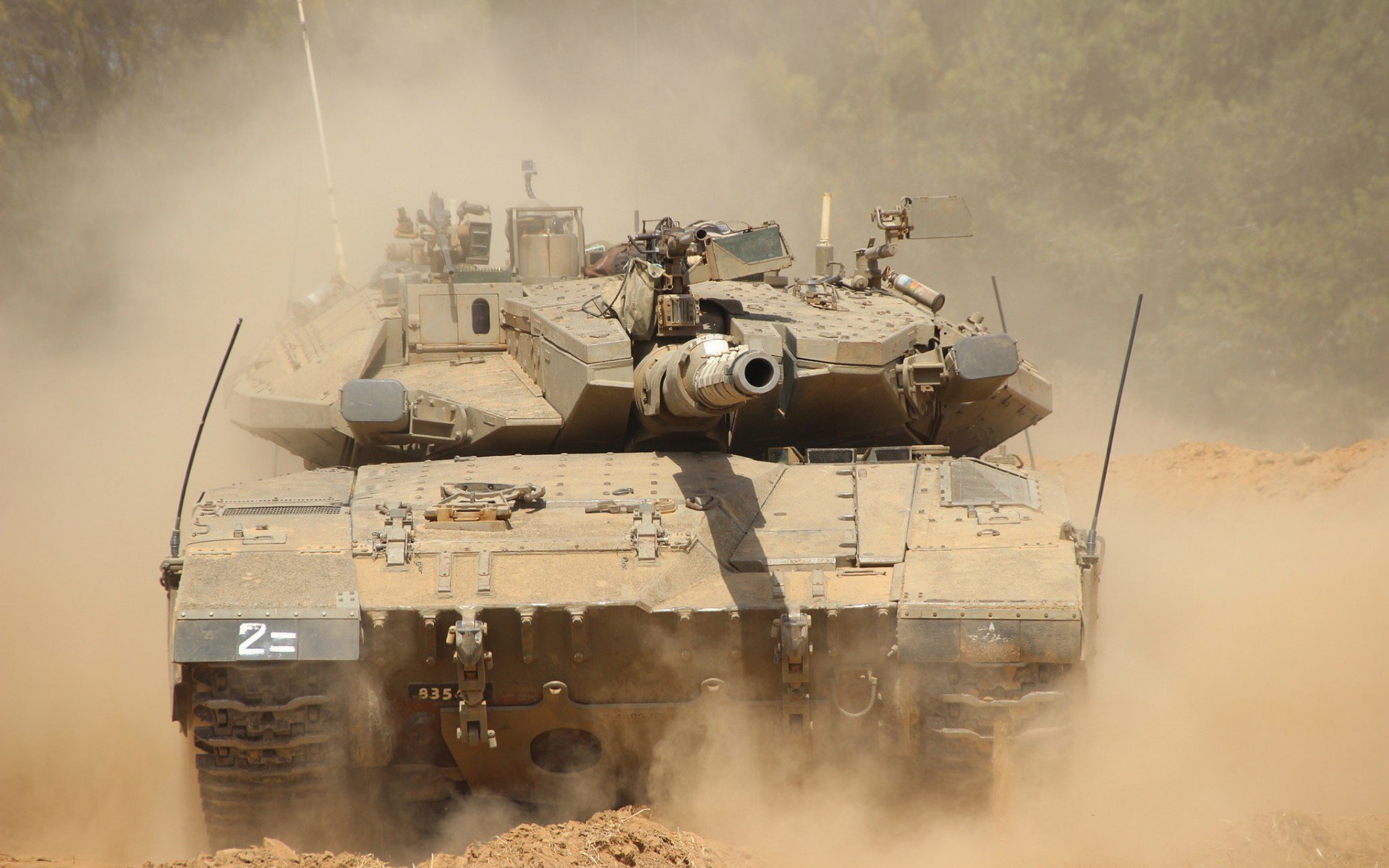 九游游戏中心-王者荣耀 线上赛事影响力增强，王者荣耀赛事线下