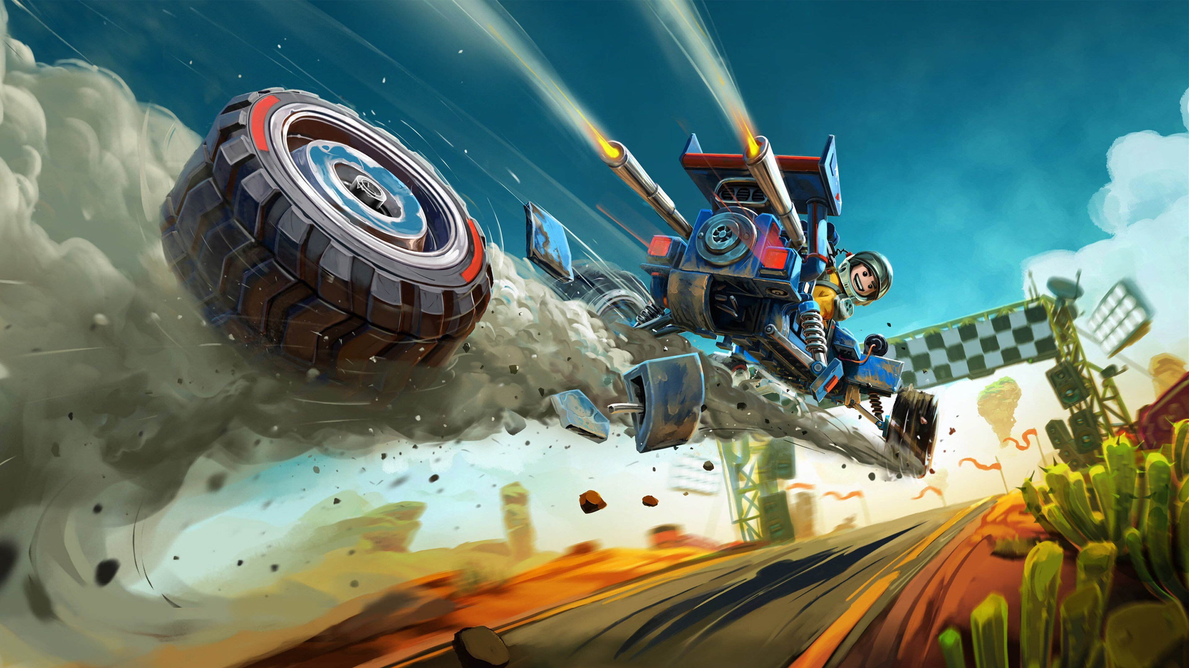 九游网页版官网入口-环球海钓大赛，海浪中的钓鱼梦想 journey，海钓世界记录