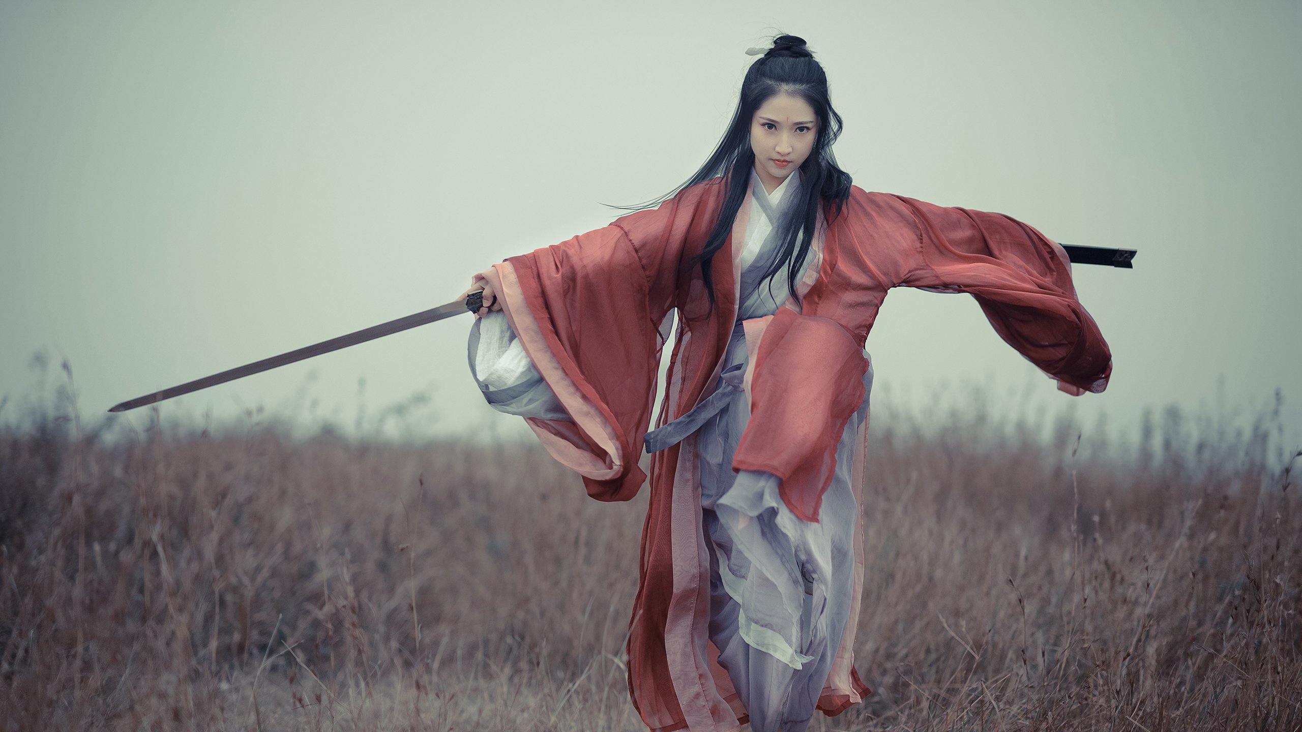 环球冲浪巡展,浪花里的青春舞台,冲浪世界系列赛