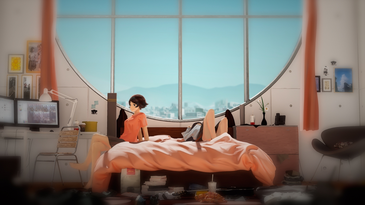 Jiu You-篮球校园联赛吸引全国多所高校参与，篮球校园联赛吸引全国多所高校参与吗