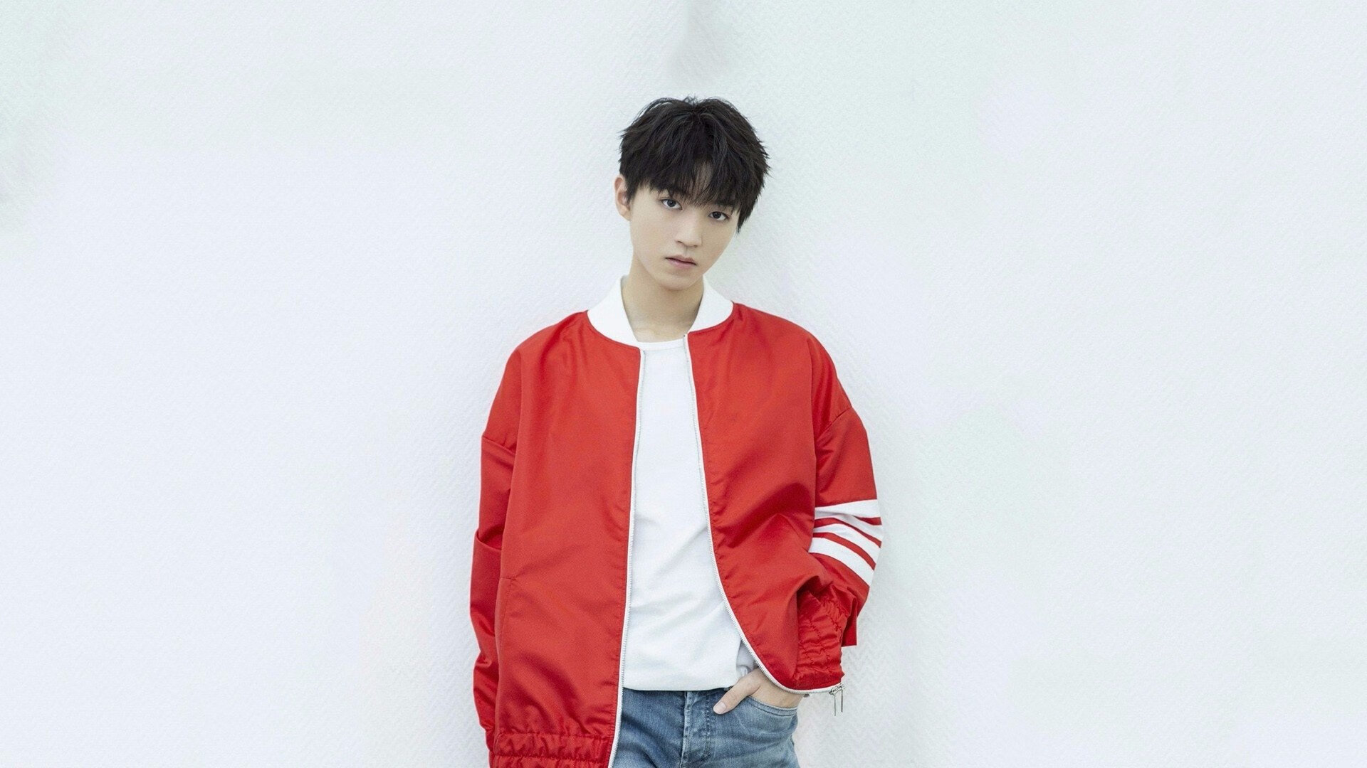 篮球校园联赛吸引全国多所高校参与,篮球校园联赛吸引全国多所高校参与吗