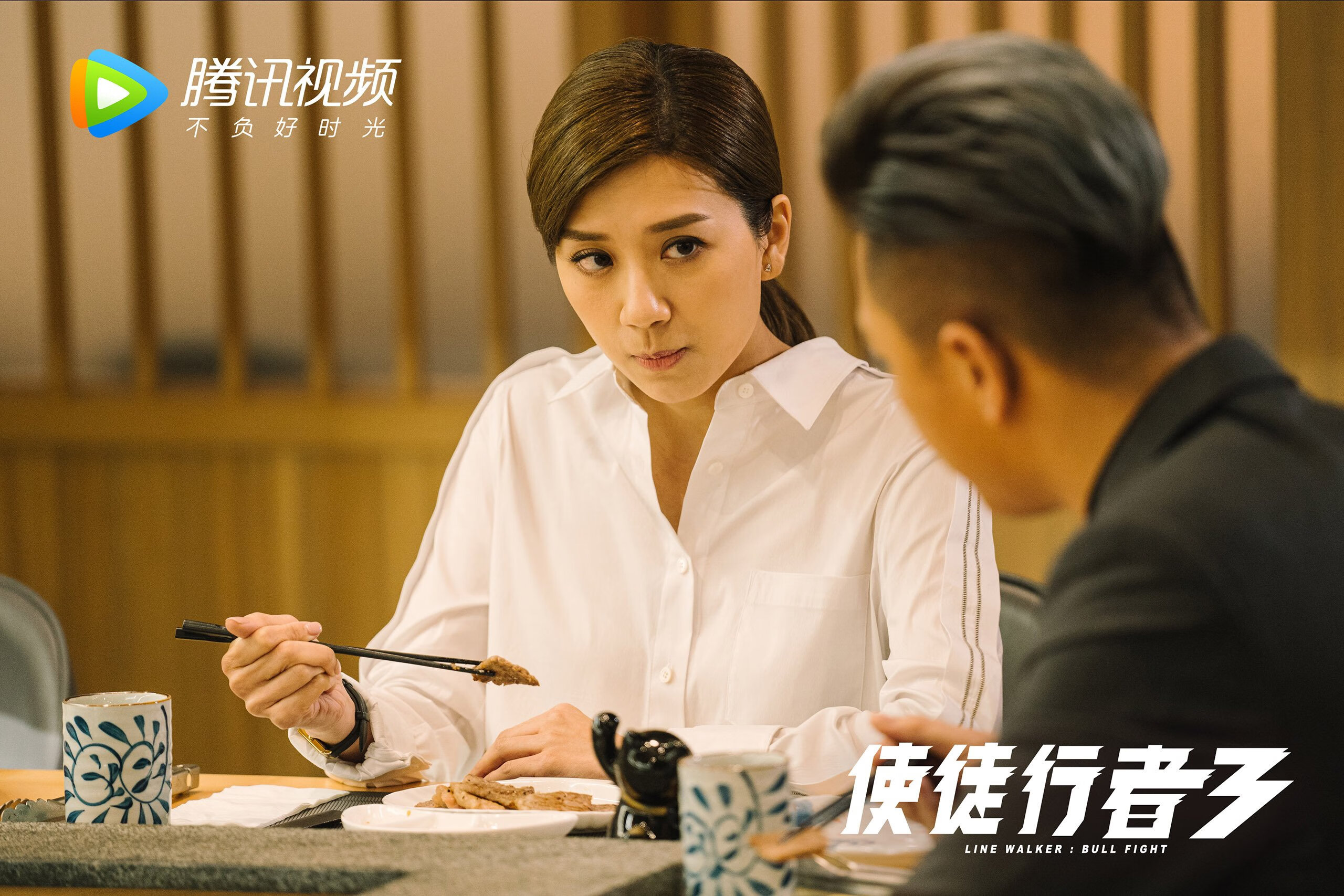 -篮球教练员战术研讨会深入展开，篮球比赛教练员总结及感悟