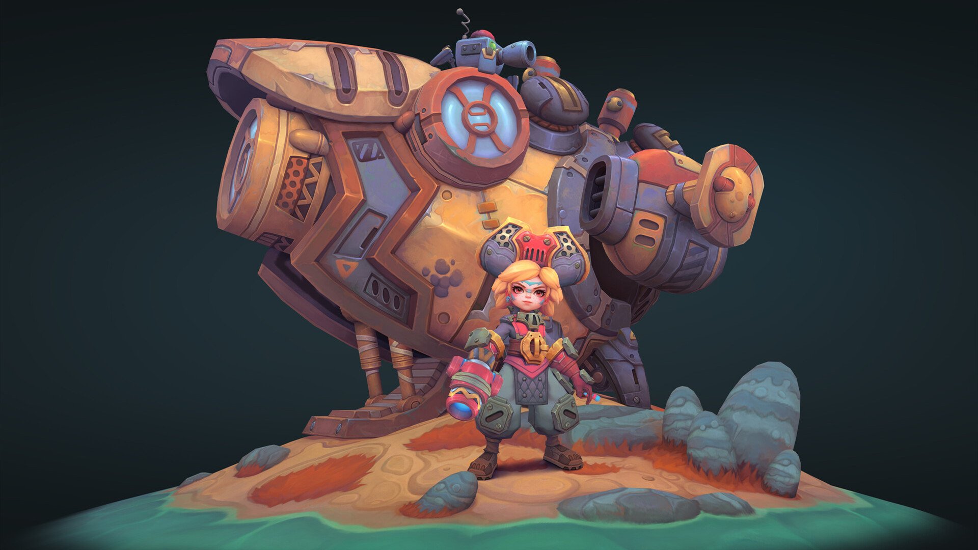 九游娱乐官网 (JIUYOU)-科技革新：AI裁判、传感器助力比赛走向智能未来，传感器竞赛