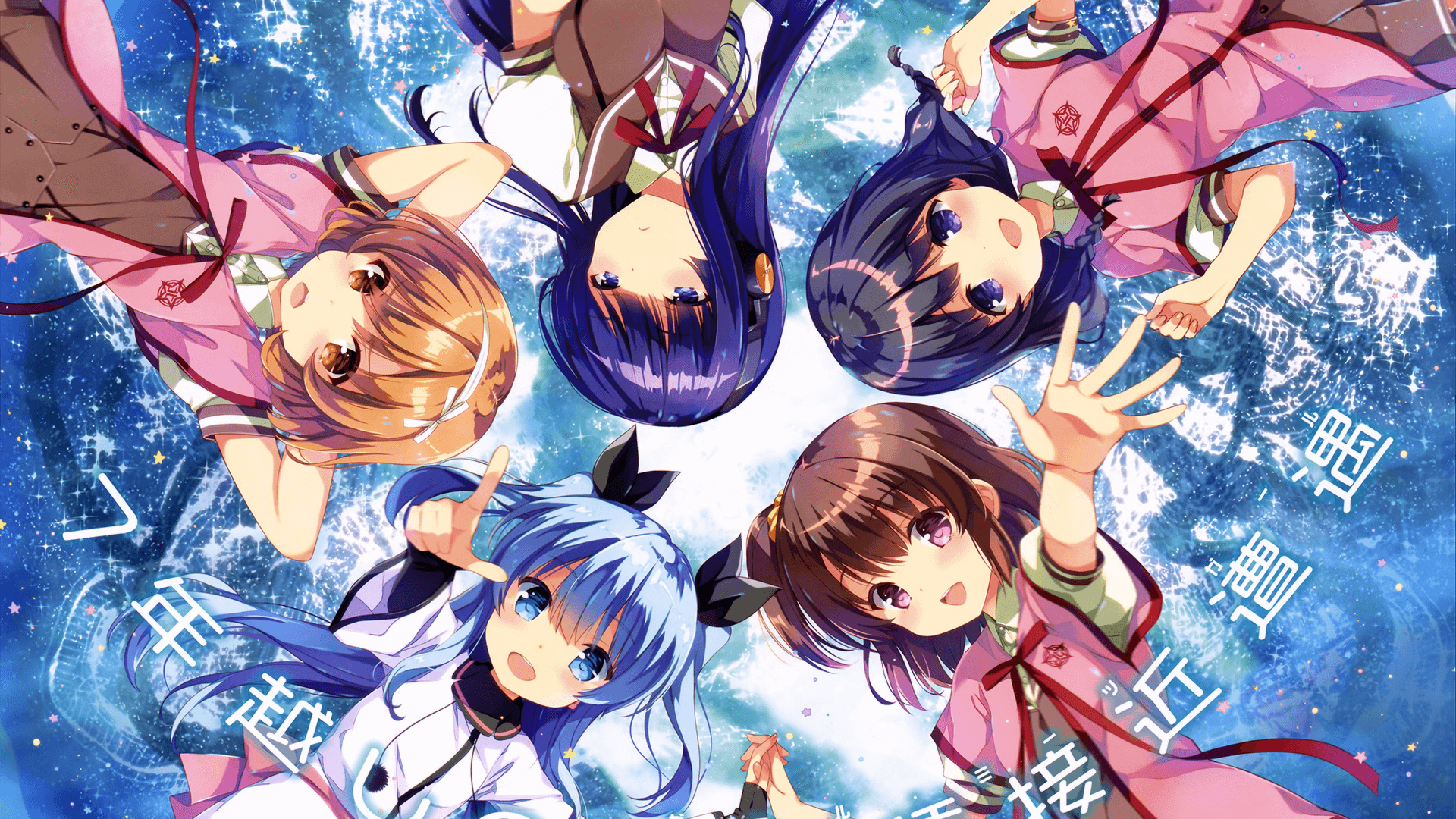 九游网页版官网-绿色篮球：环保理念贯穿联盟每一个细节，绿色篮球是什么牌子