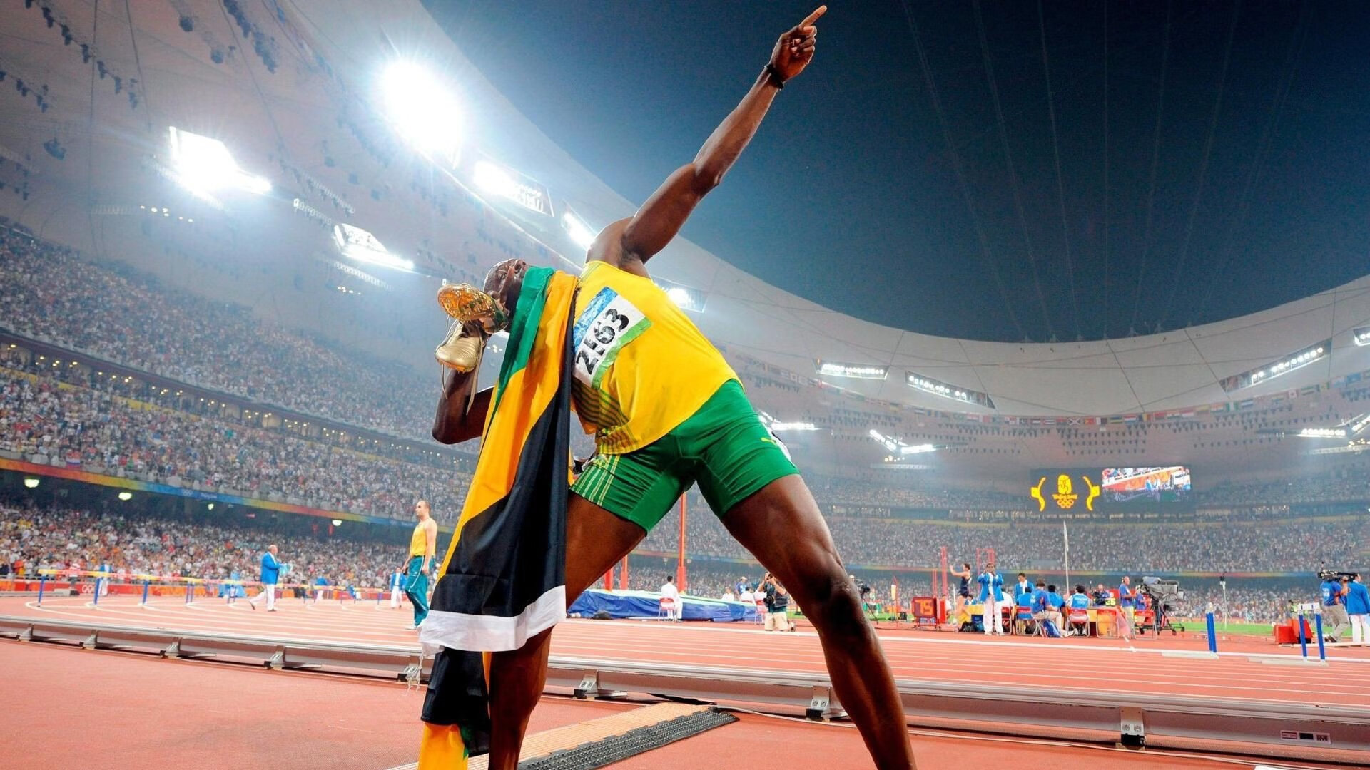 九游娱乐(jiuyou)官方网站-终场“绝杀时刻”点燃球场的巅峰激情，终极对抗球场游戏(ultimate rivals_ the court)