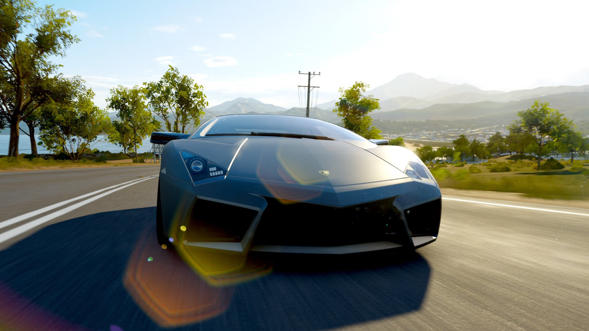 线上预约、智慧场馆管理推动青少年篮球赛事高效便捷举办,青少年活动中心篮球